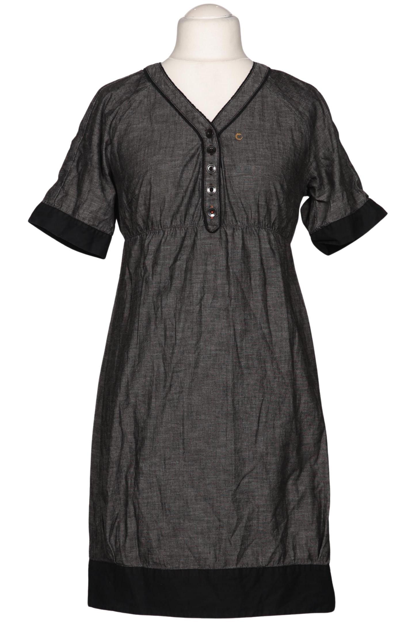 

Marc O Polo Damen Kleid, grau, Gr. 42