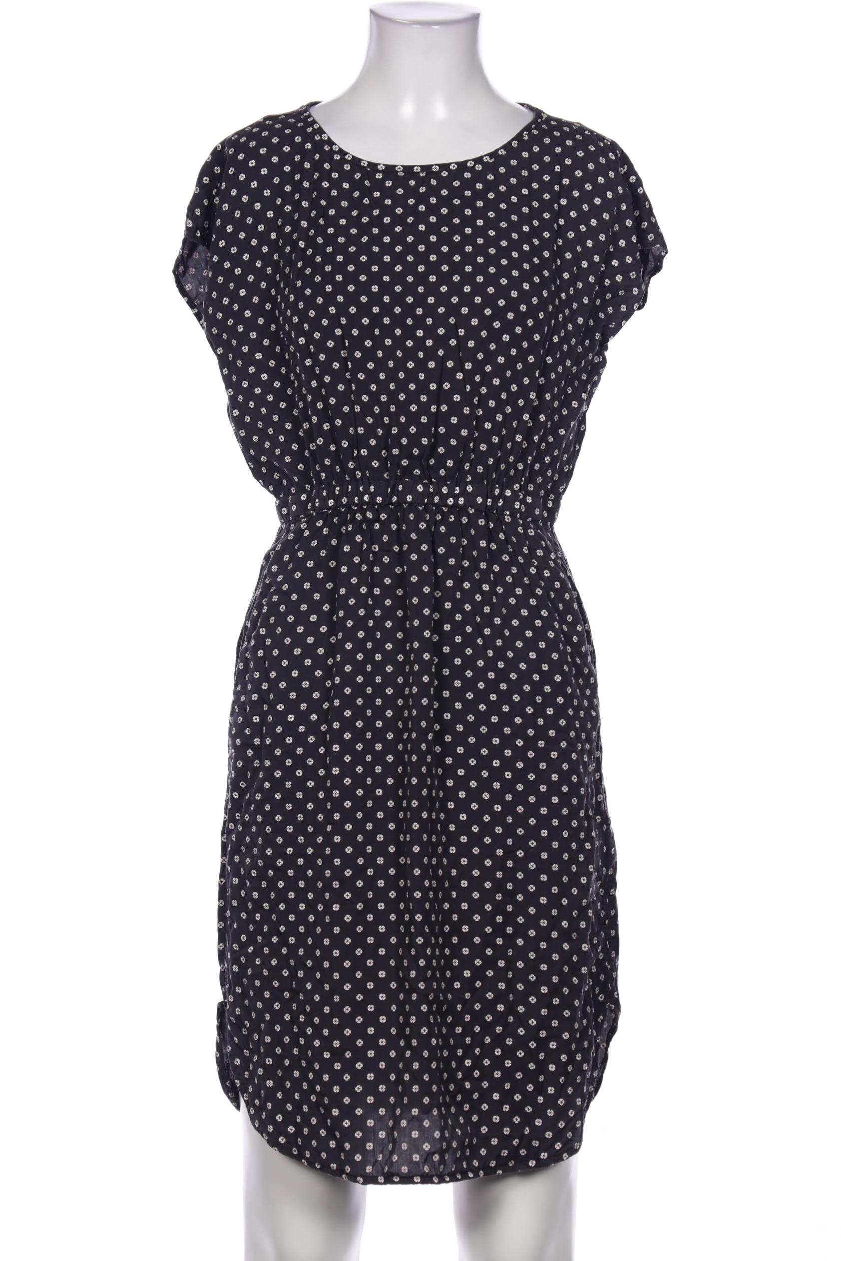 

Marc O Polo Damen Kleid, grau, Gr. 32