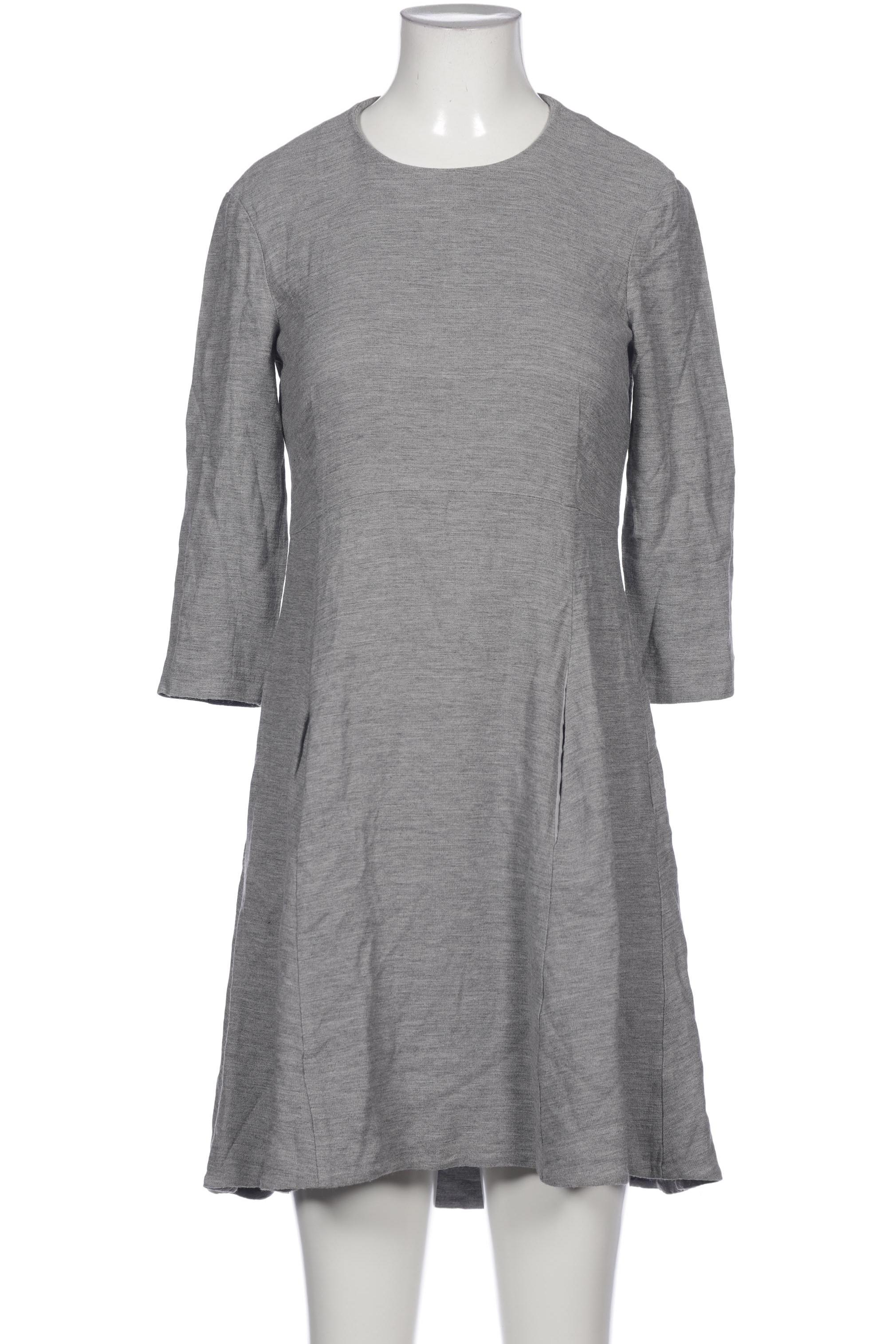 

Marc O Polo Damen Kleid, grau