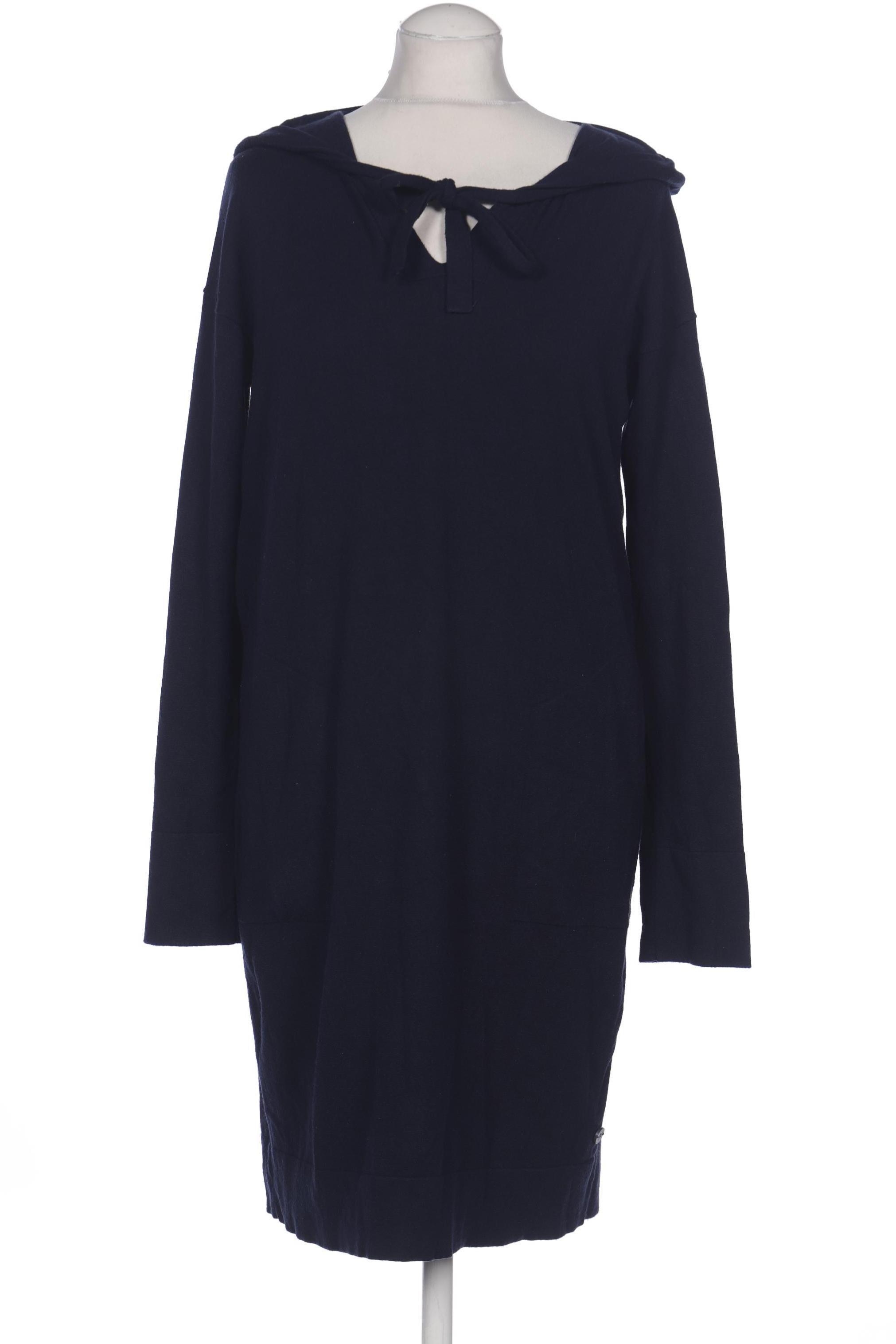 Thumbnail - Marc O Polo Damen Kleid, marineblau, Gr. 36