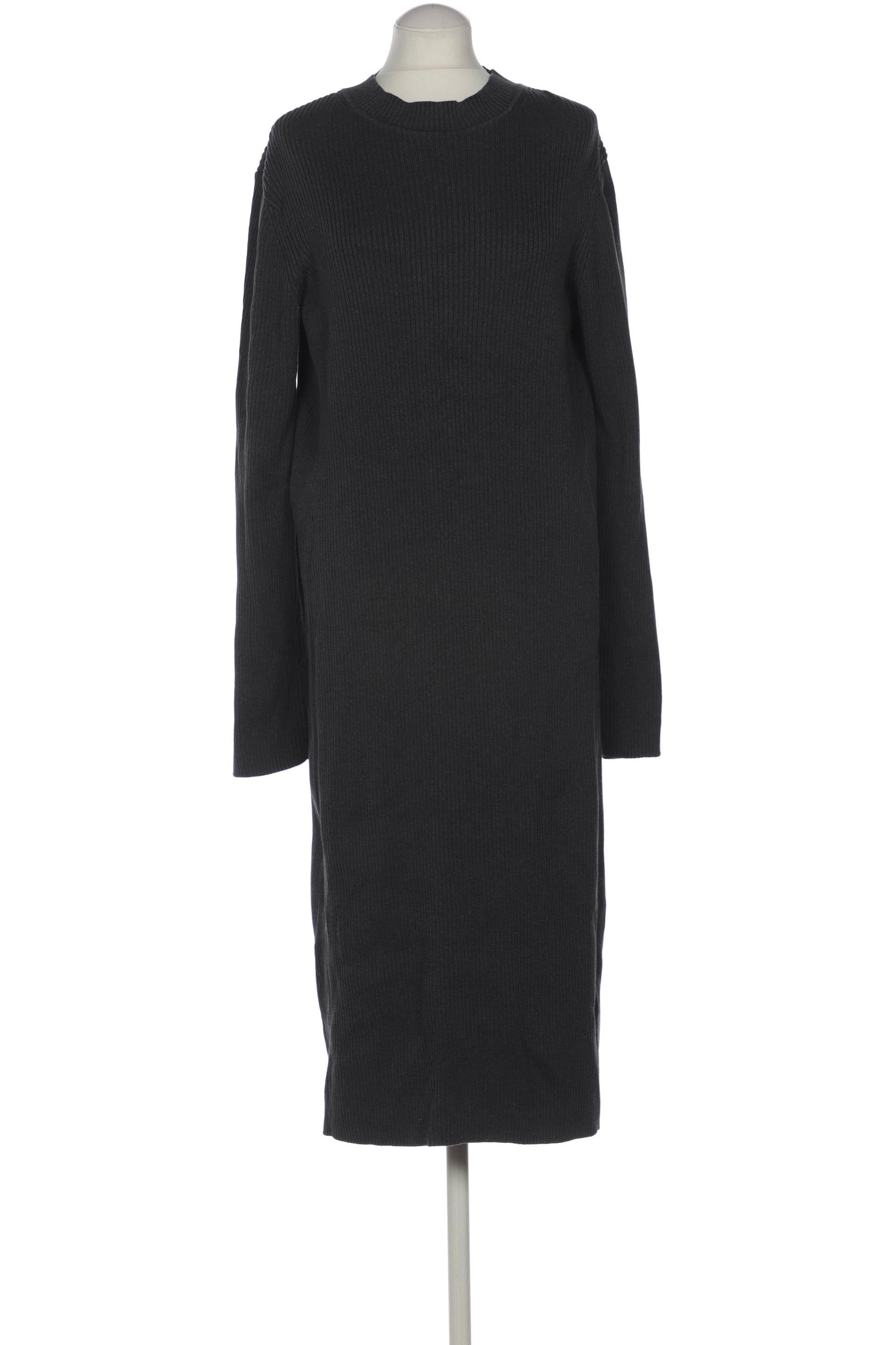 

Marc O Polo Damen Kleid, grau, Gr. 42