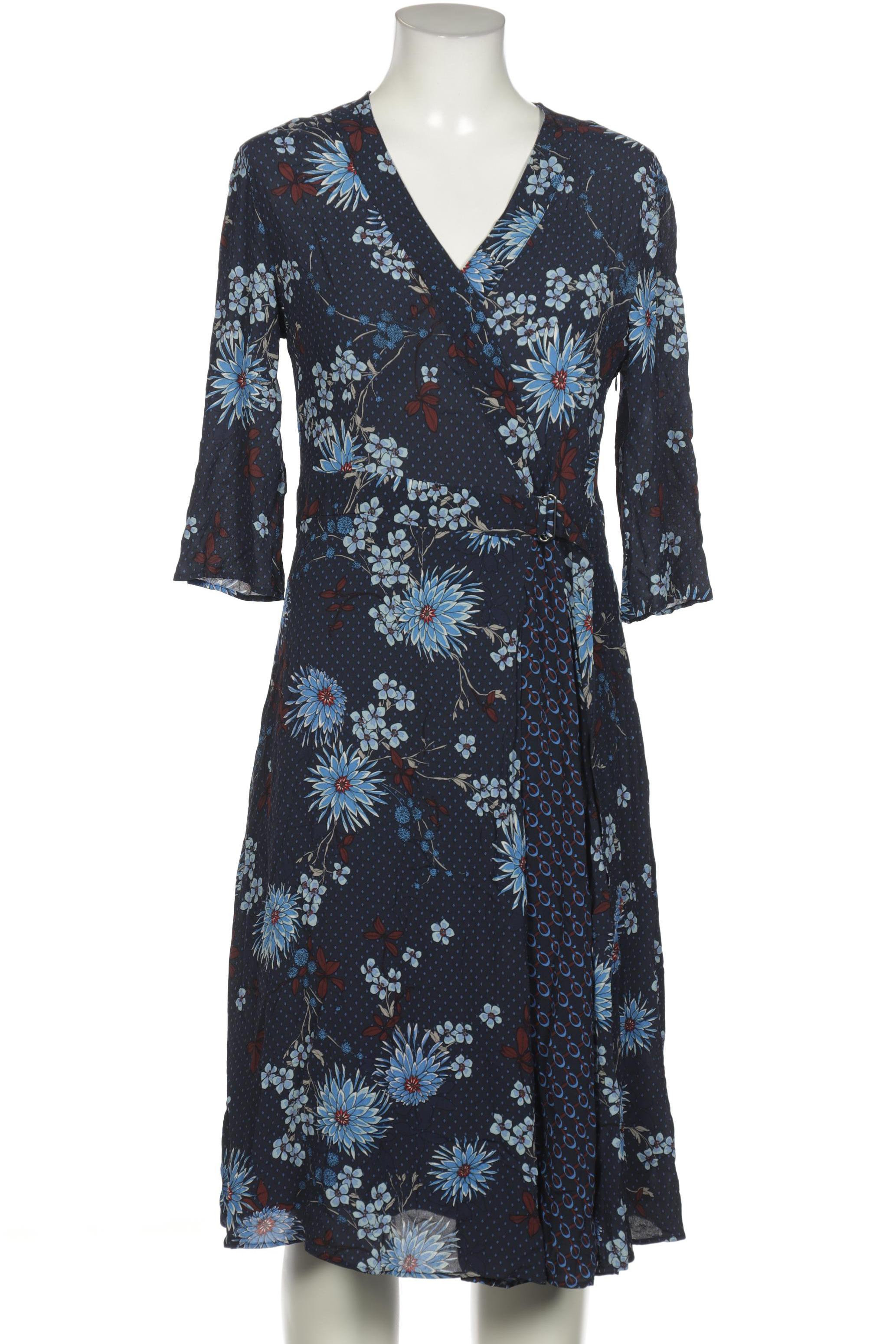

Marc O Polo Damen Kleid, marineblau