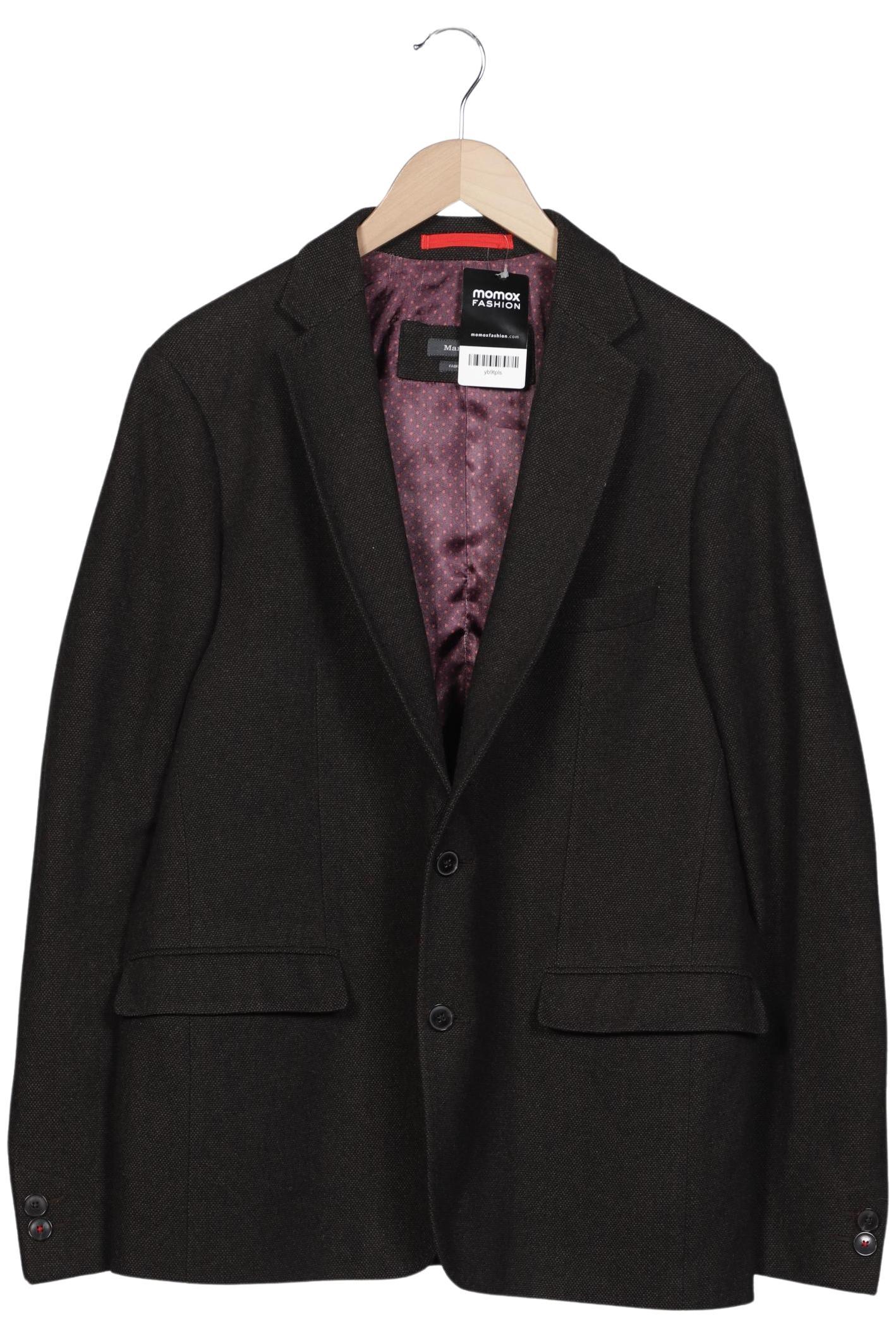 

Marc O Polo Herren Sakko, braun, Gr. 56