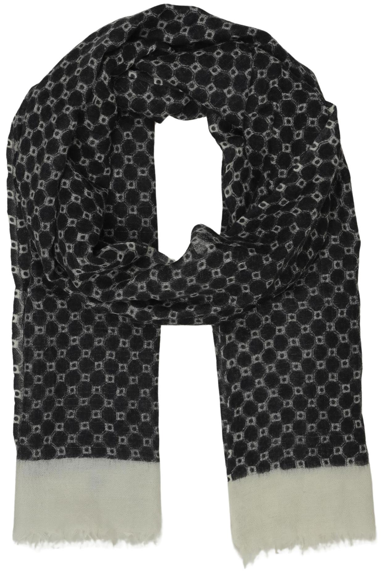 

Marc O Polo Damen Schal, mehrfarbig, Gr.