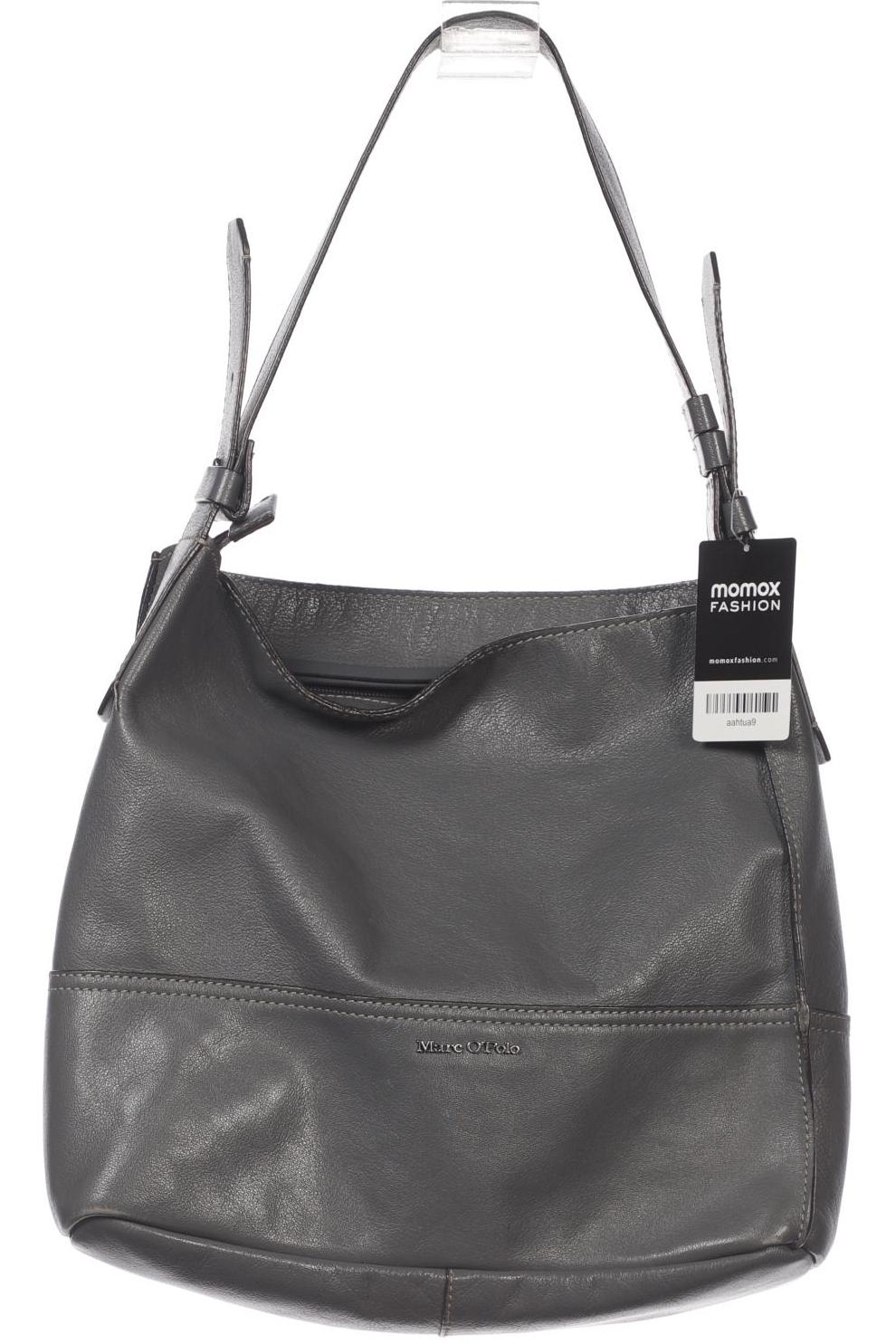 

Marc O Polo Damen Handtasche, grau