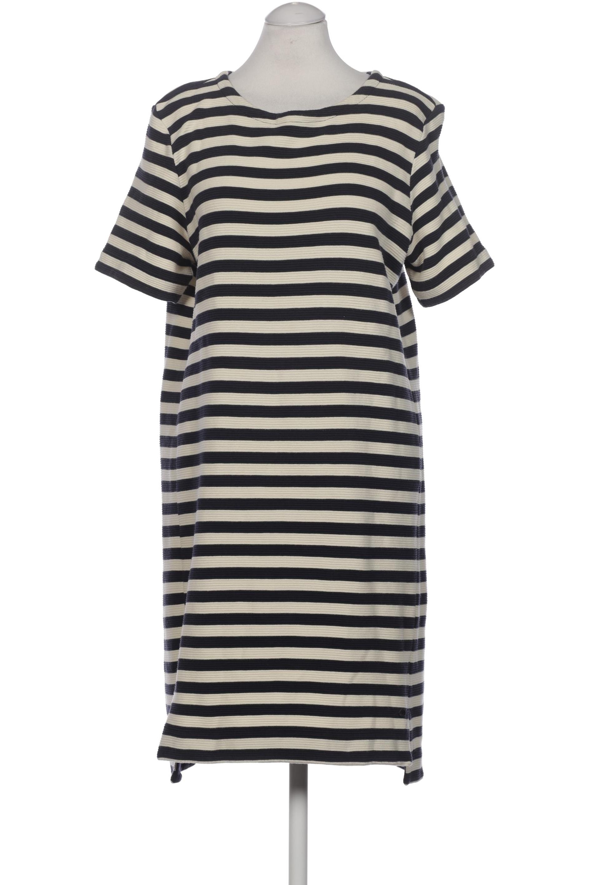 

Marc O Polo Damen Kleid, mehrfarbig, Gr. 40