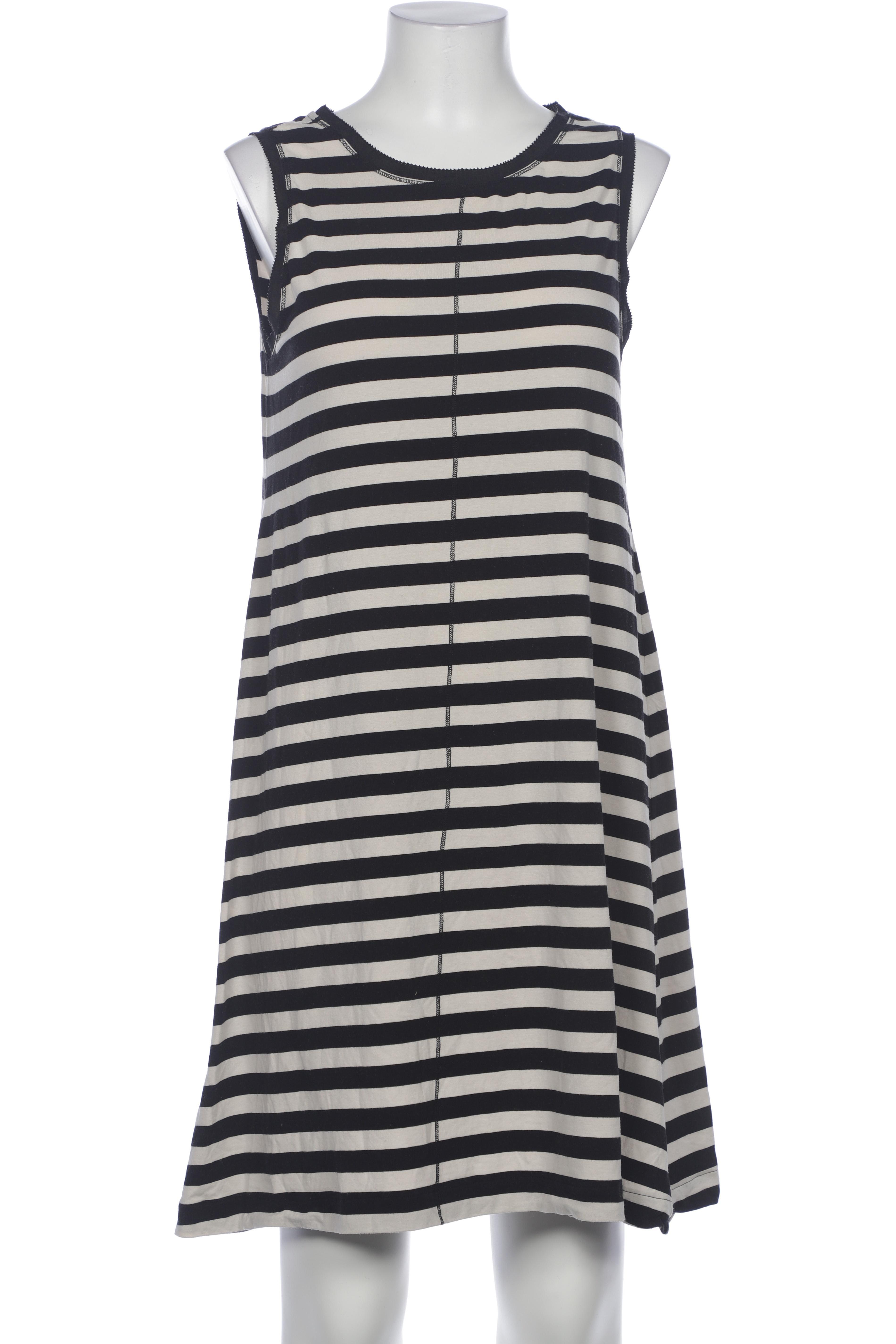 Thumbnail - Marc O Polo Damen Kleid, schwarz, Gr. 38