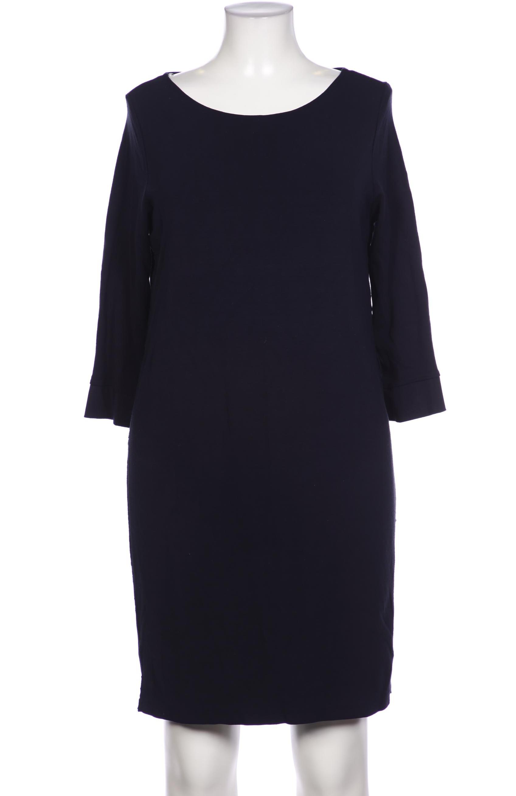 

Marc O Polo Damen Kleid, marineblau, Gr. 42