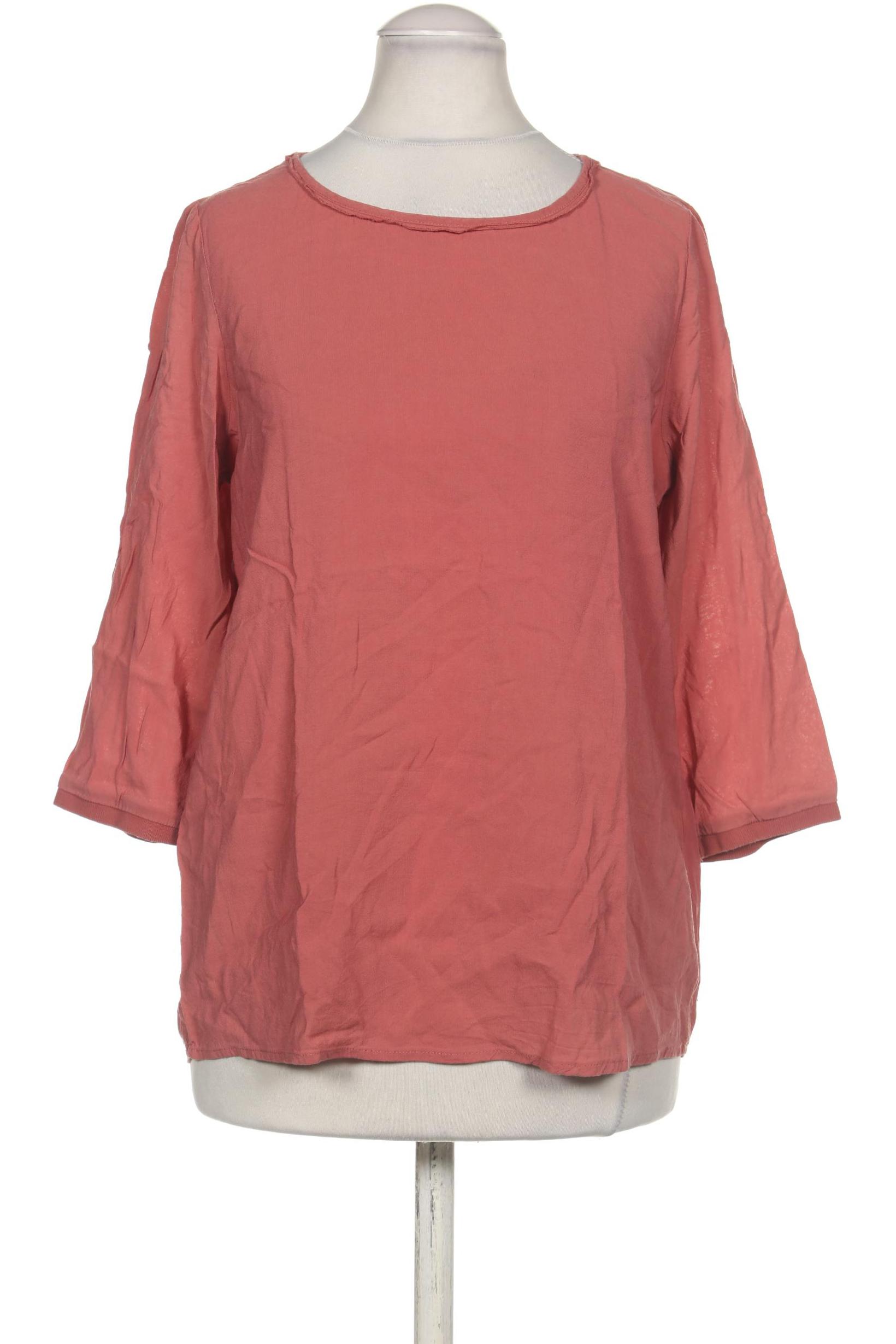 

Marc O Polo Damen Bluse, rot, Gr. 36