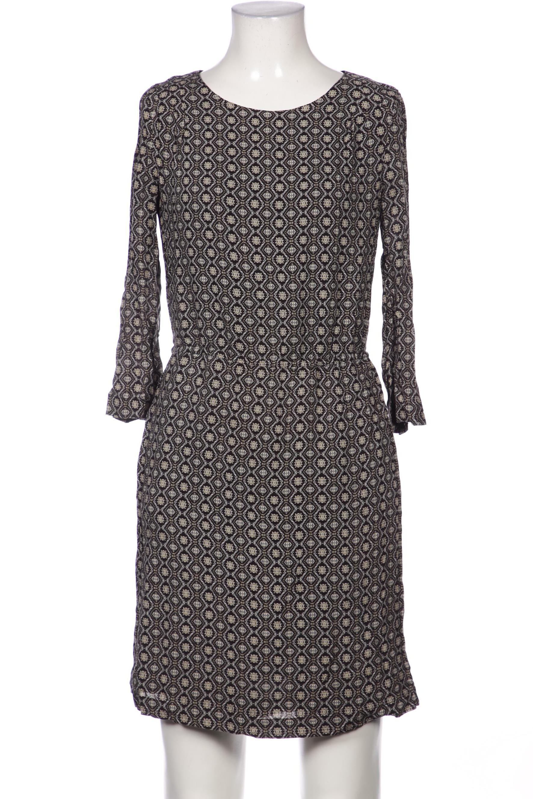 

Marc O Polo Damen Kleid, schwarz
