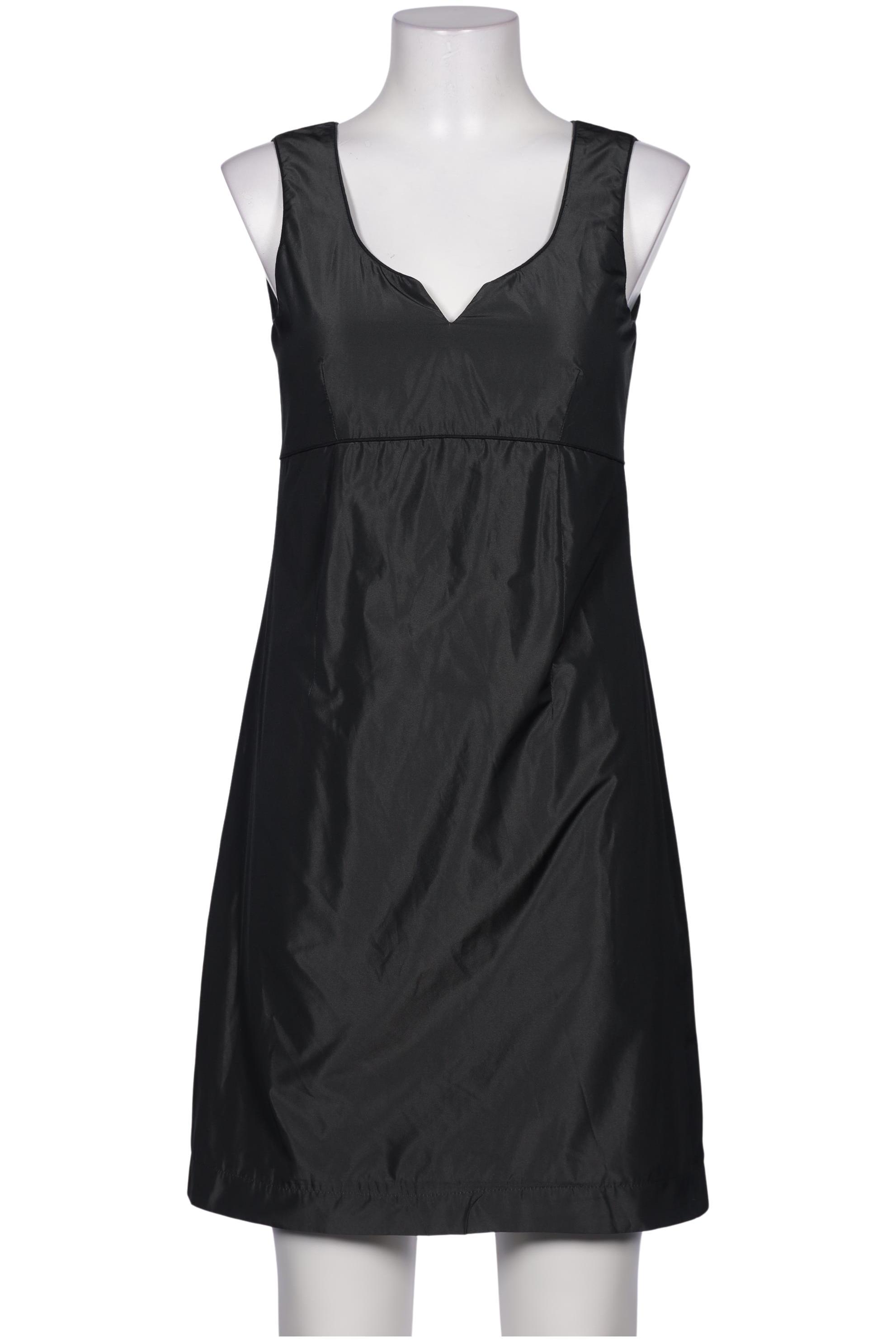 

Marc O Polo Damen Kleid, grau, Gr. 36