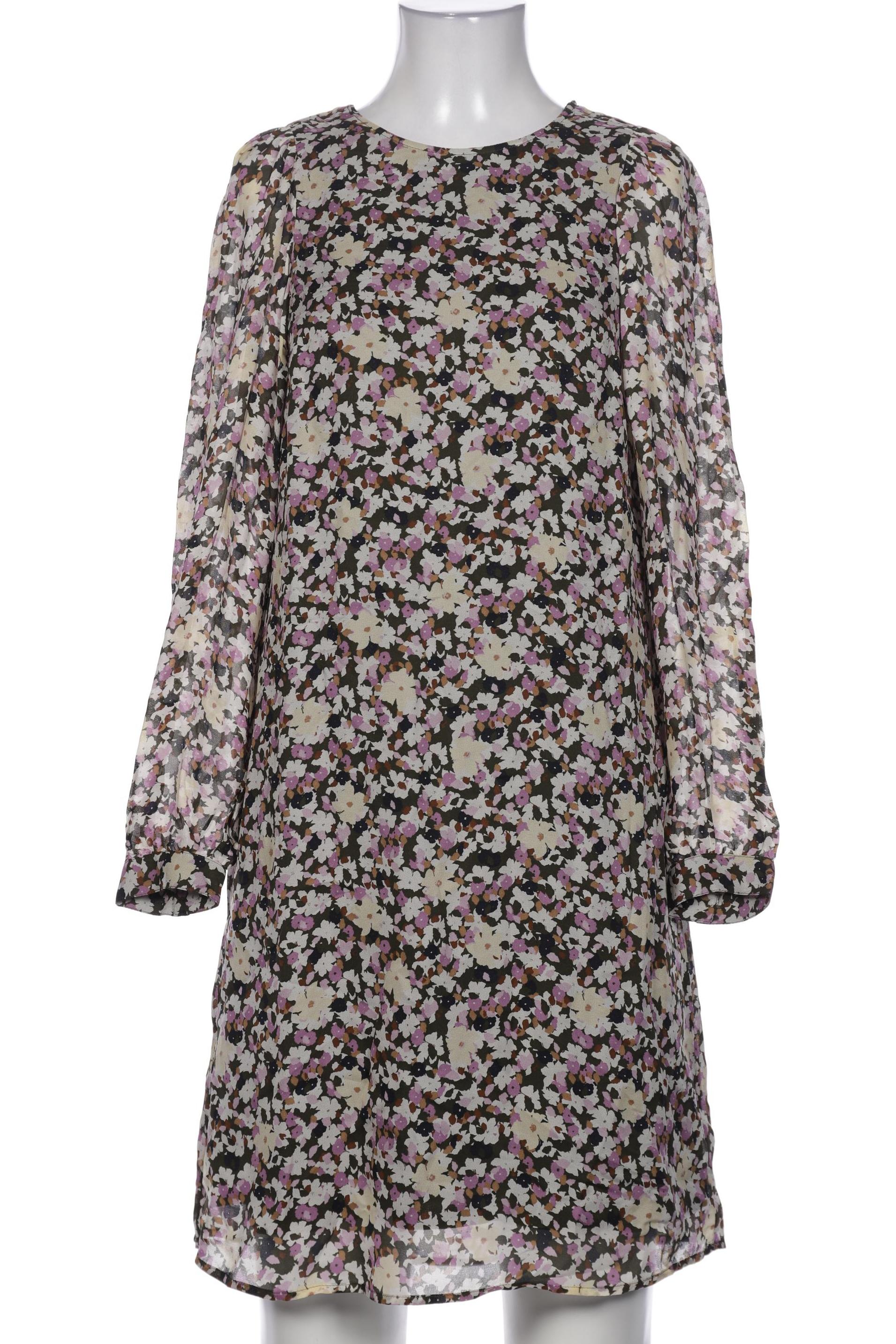 

Marc O Polo Damen Kleid, beige, Gr. 34