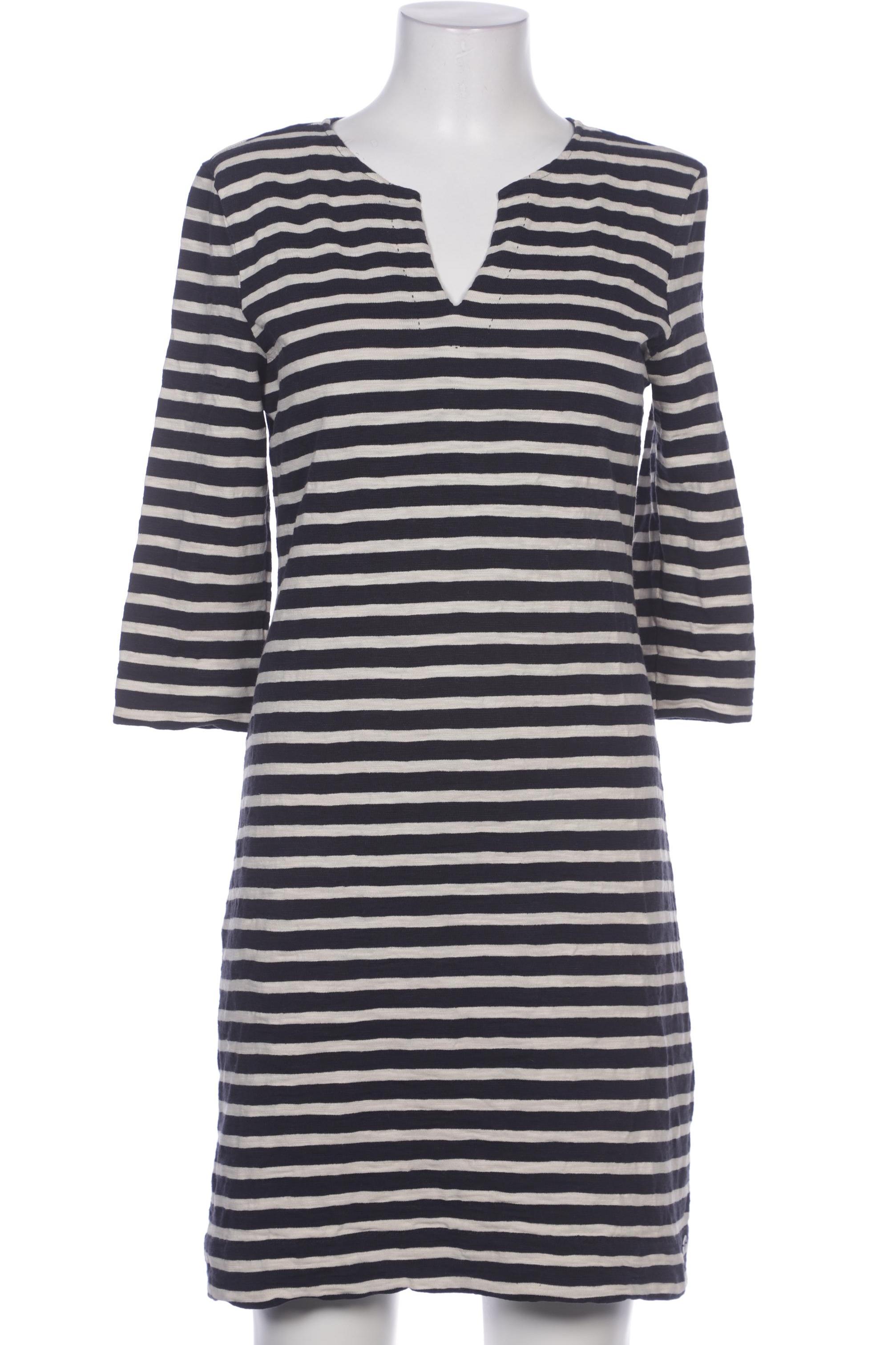 

Marc O Polo Damen Kleid, marineblau, Gr. 38