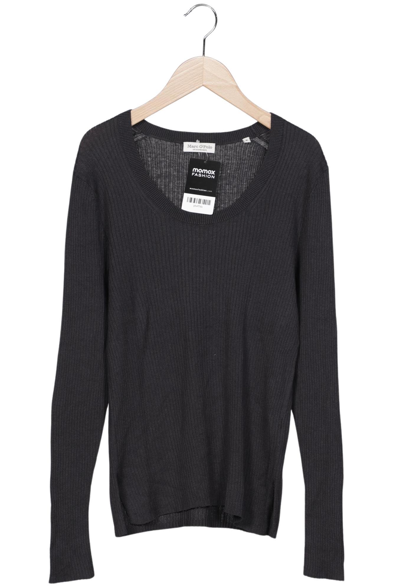 

Marc O Polo Damen Pullover, grau, Gr. 38