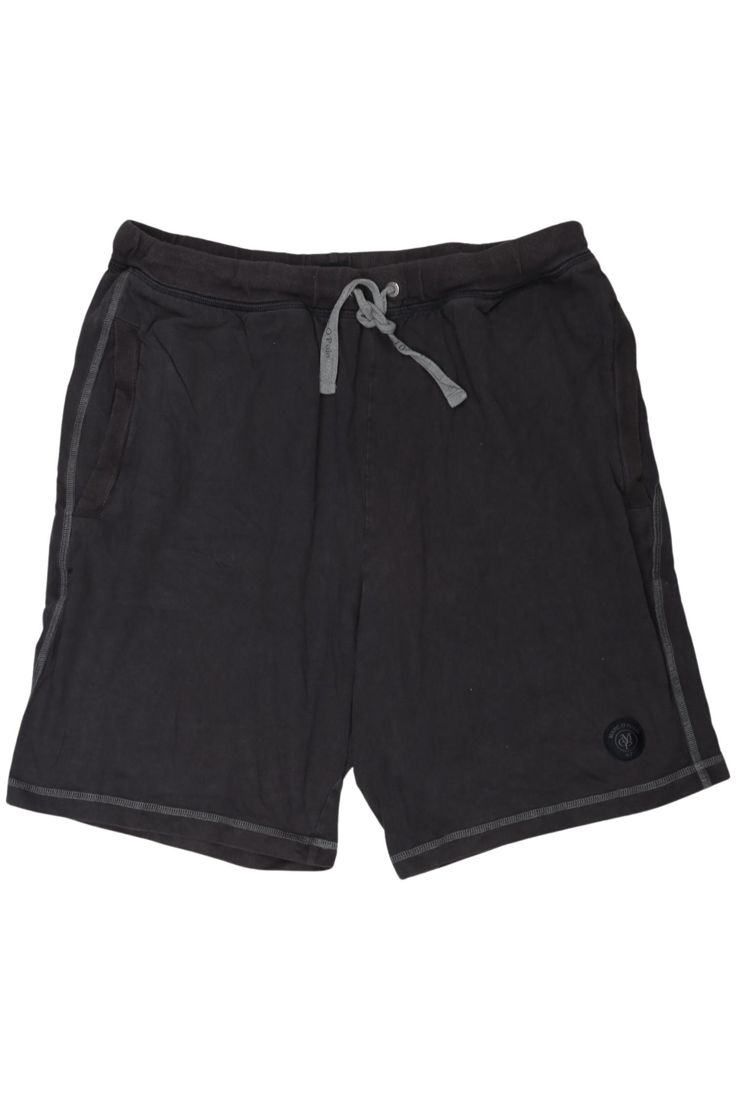 

Marc O Polo Herren Shorts, grau, Gr. 29