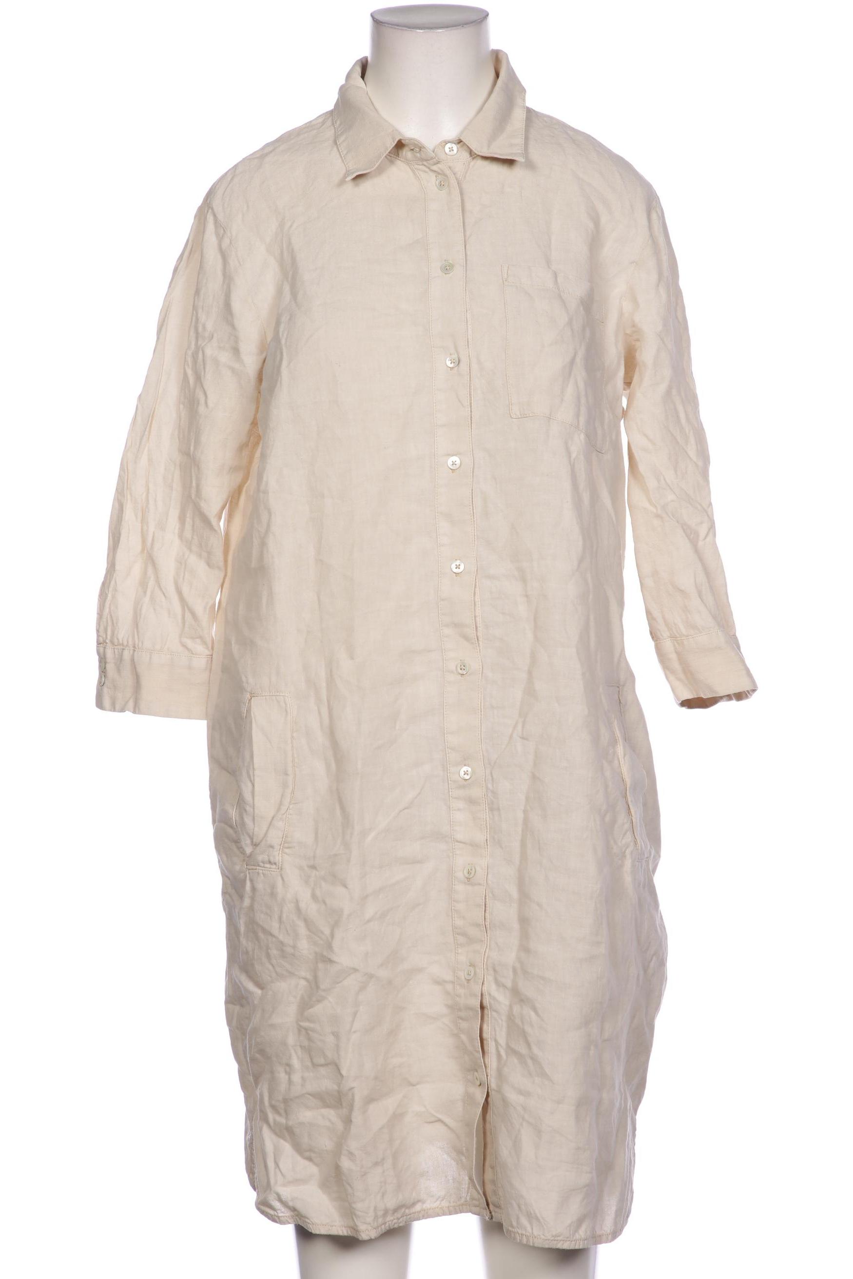 

Marc O Polo Damen Kleid, beige, Gr. 36