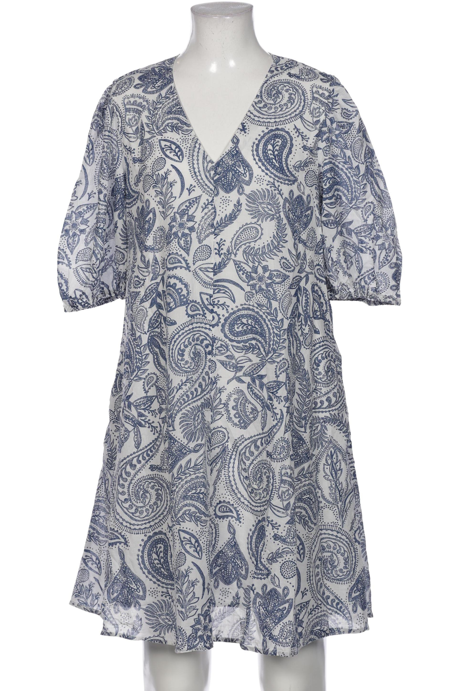 

Marc O Polo Damen Kleid, mehrfarbig, Gr. 38