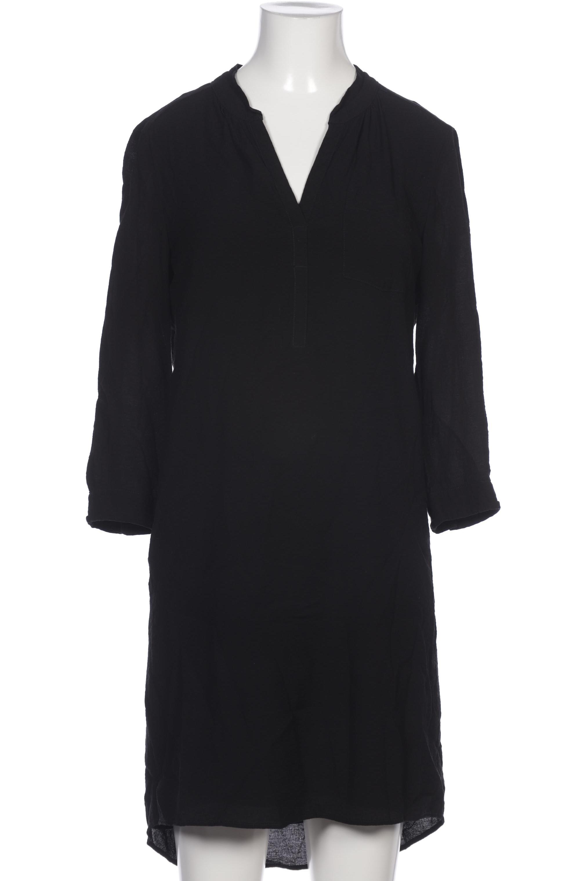 

Marc O Polo Damen Kleid, schwarz