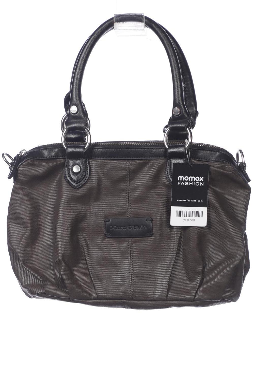 

Marc O Polo Damen Handtasche, braun