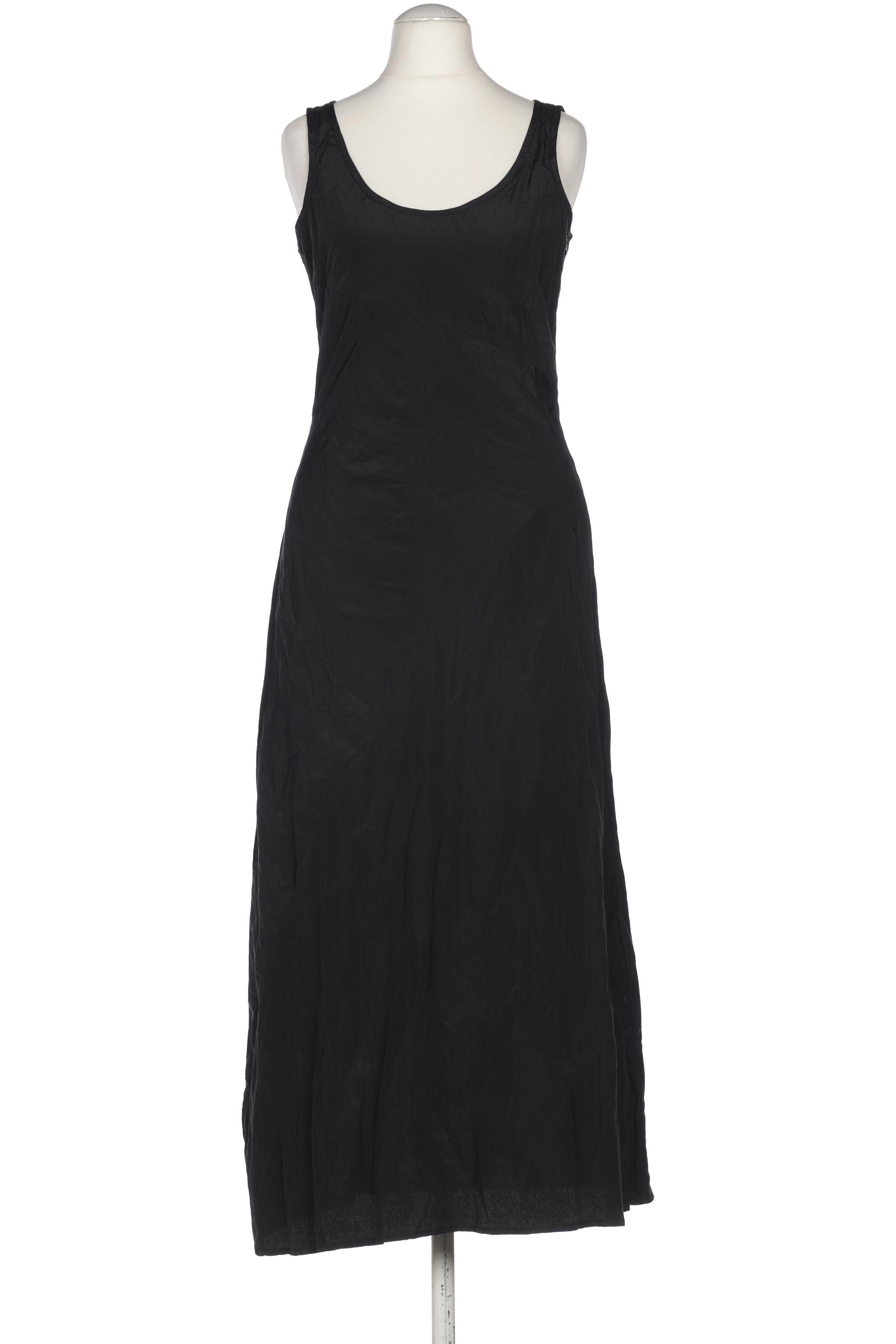 

Marc O Polo Damen Kleid, schwarz, Gr. 34