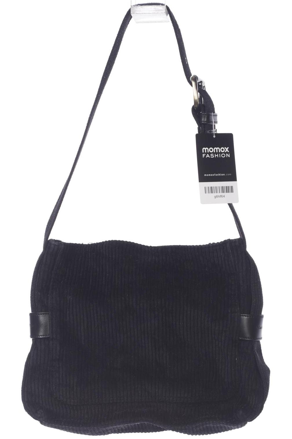 

Marc O Polo Damen Handtasche, marineblau, Gr.