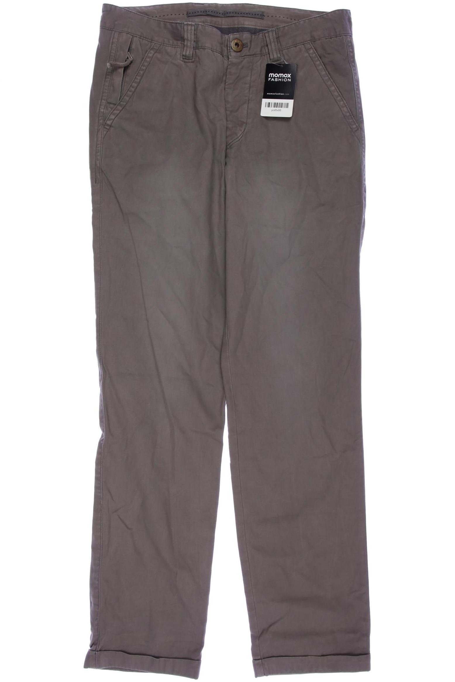 

Marc O Polo Herren Jeans, beige, Gr. 46