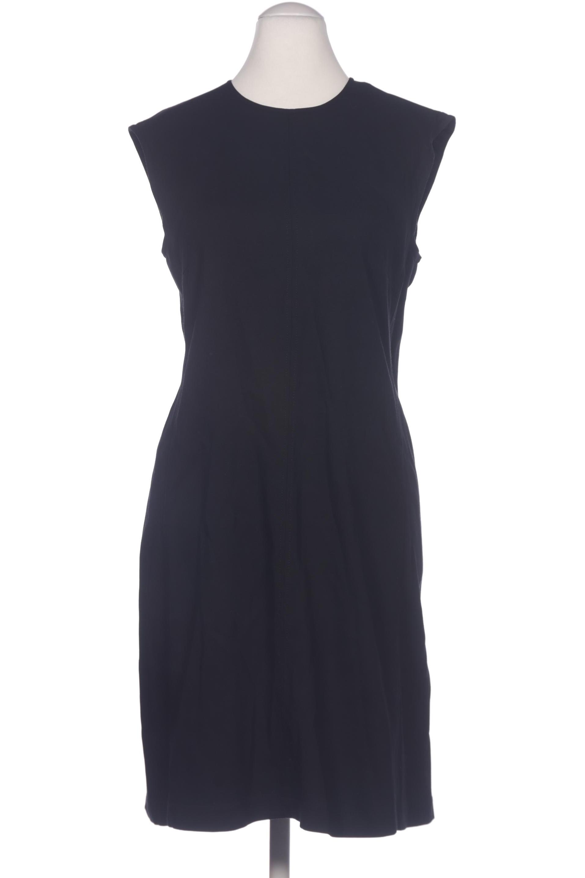 

Marc O Polo Damen Kleid, schwarz, Gr. 36