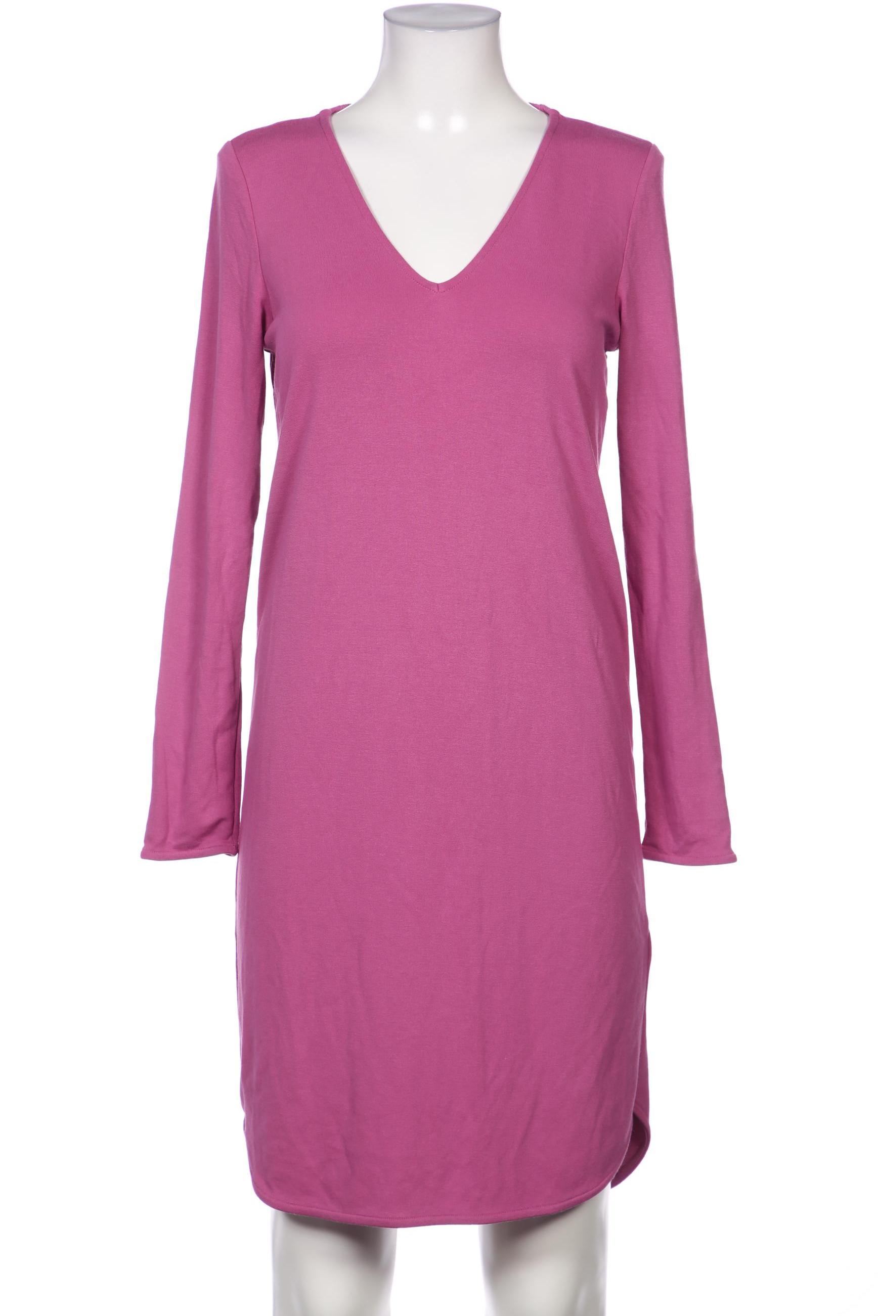 

Marc O Polo Damen Kleid, pink, Gr. 38