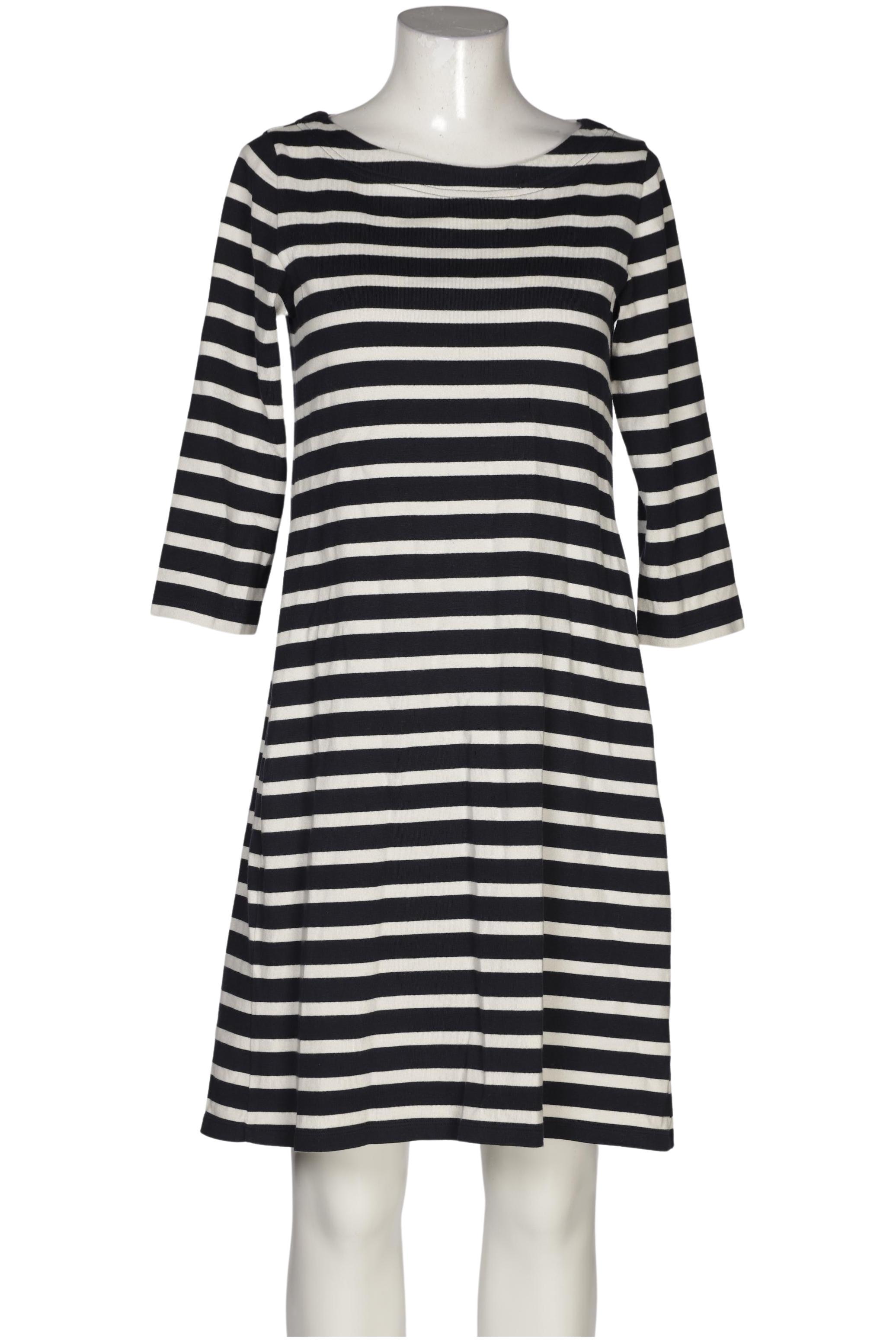 

Marc O Polo Damen Kleid, marineblau, Gr. 38