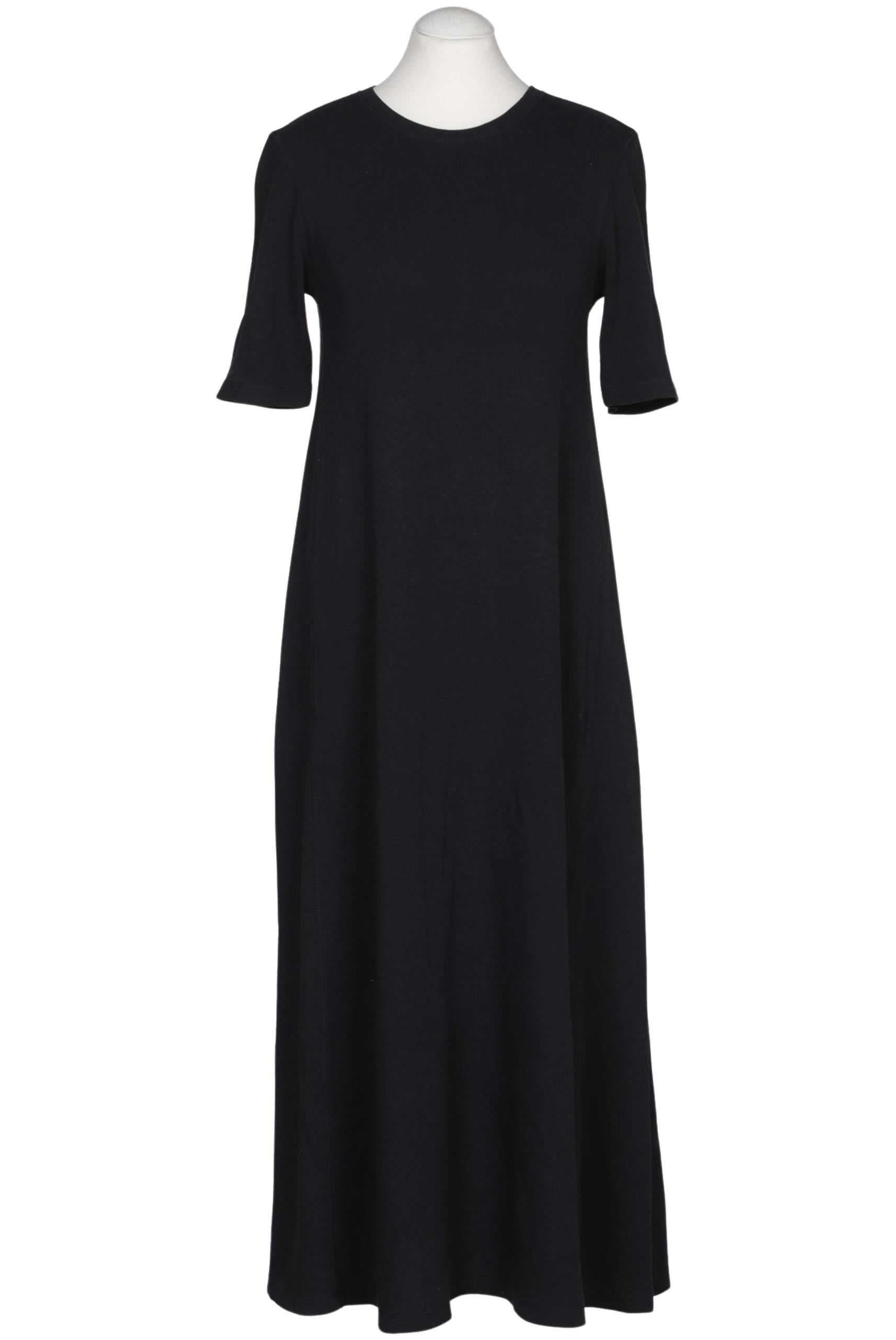 

Marc O Polo Damen Kleid, marineblau, Gr. 38