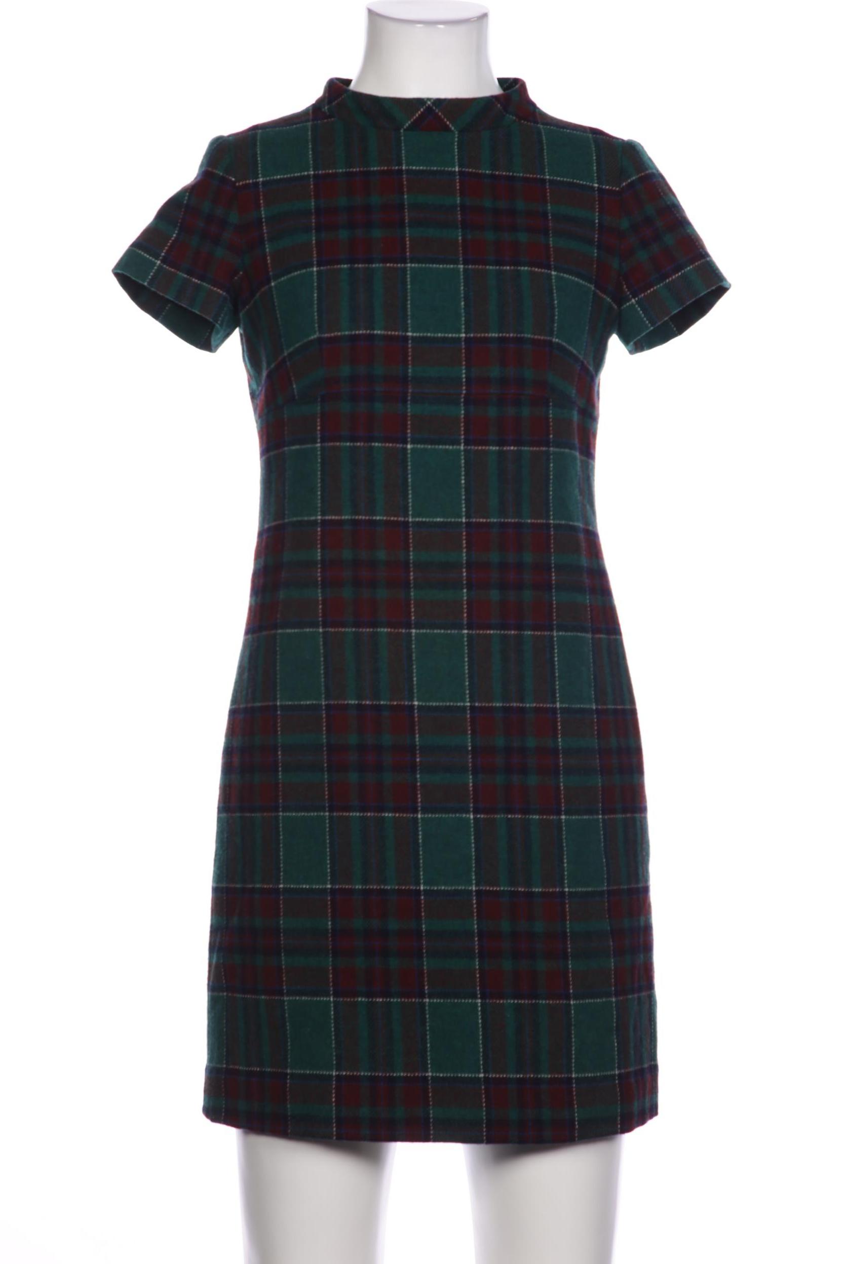 

Marc O Polo Damen Kleid, grün