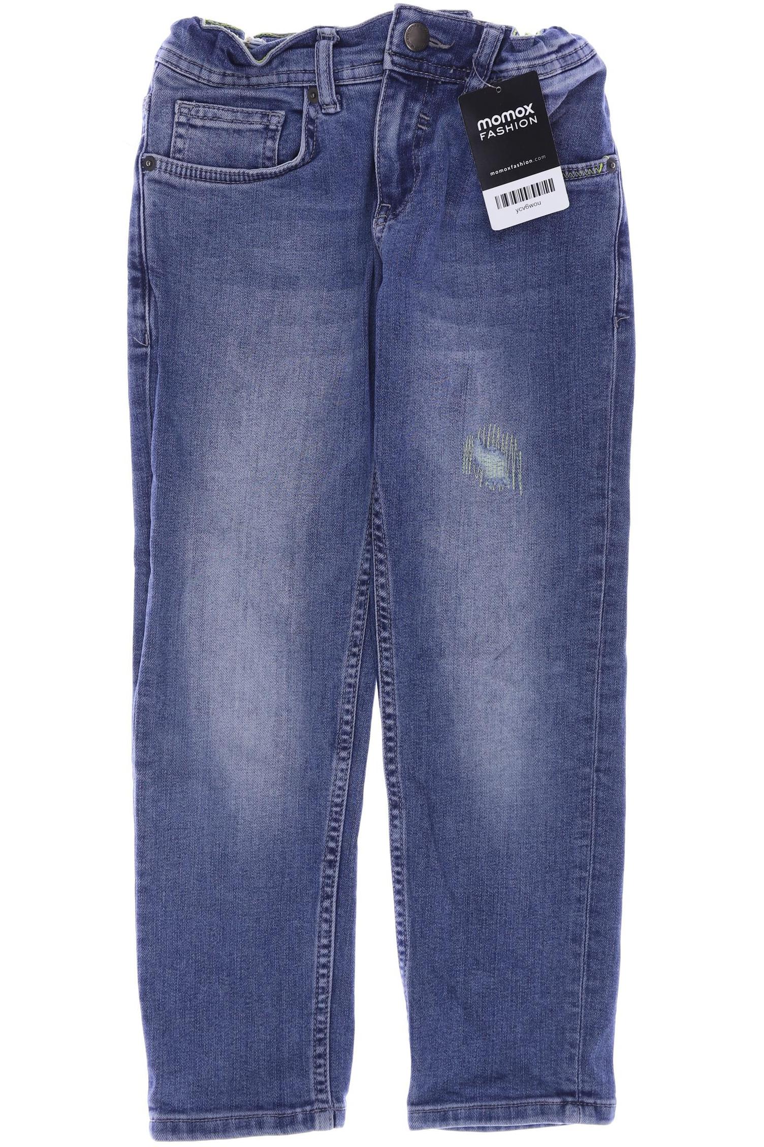 

Marc O Polo Jungen Jeans, blau