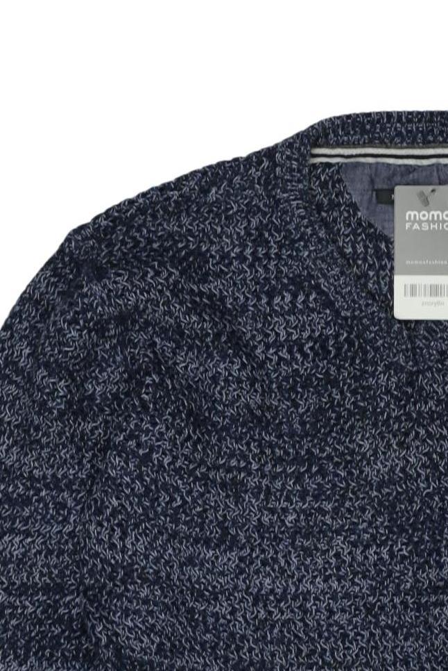 Thumbnail - Marc O Polo Jungen Pullover, marineblau, Gr. 164