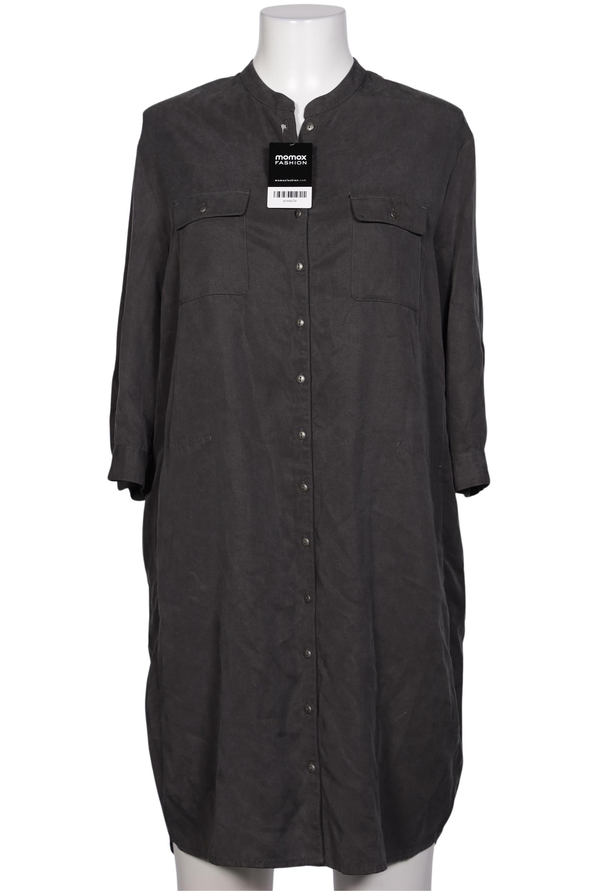 

Marc O Polo Damen Kleid, grau, Gr. 40