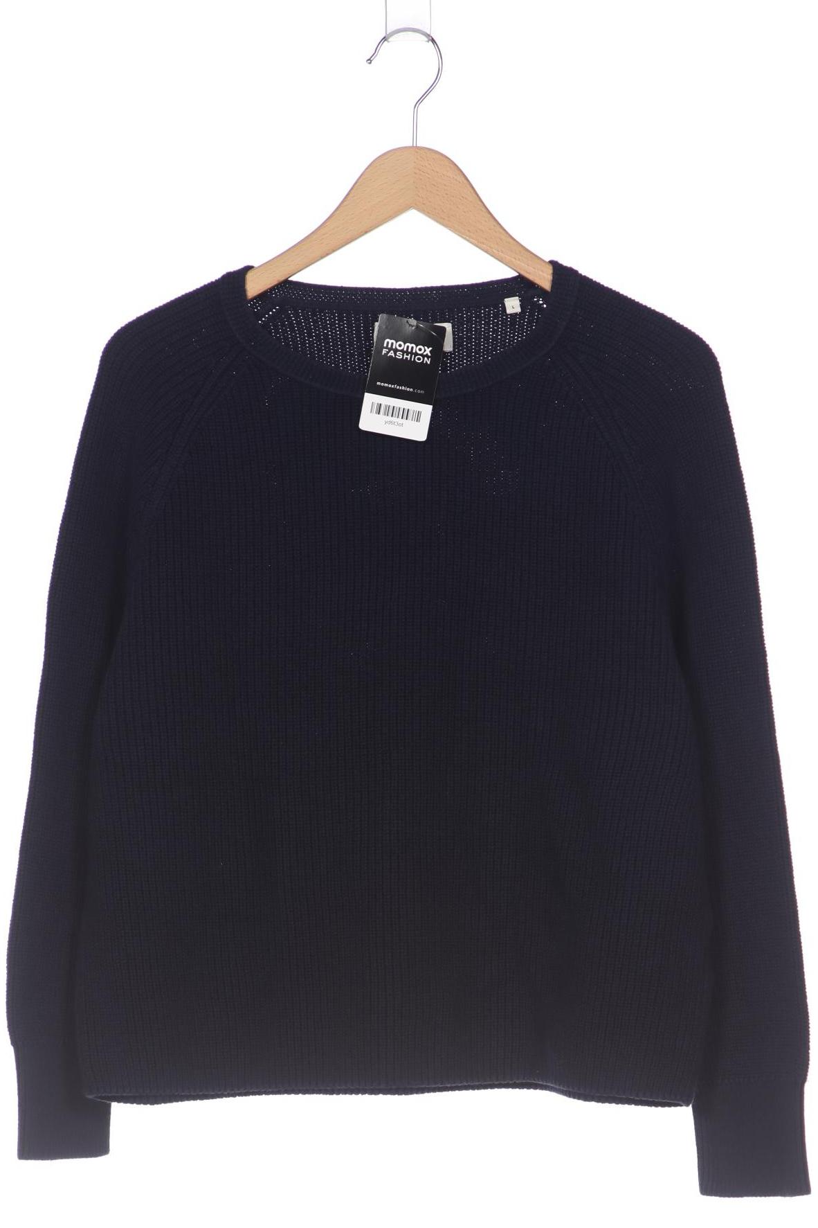 

Marc O Polo Damen Pullover, marineblau, Gr. 42