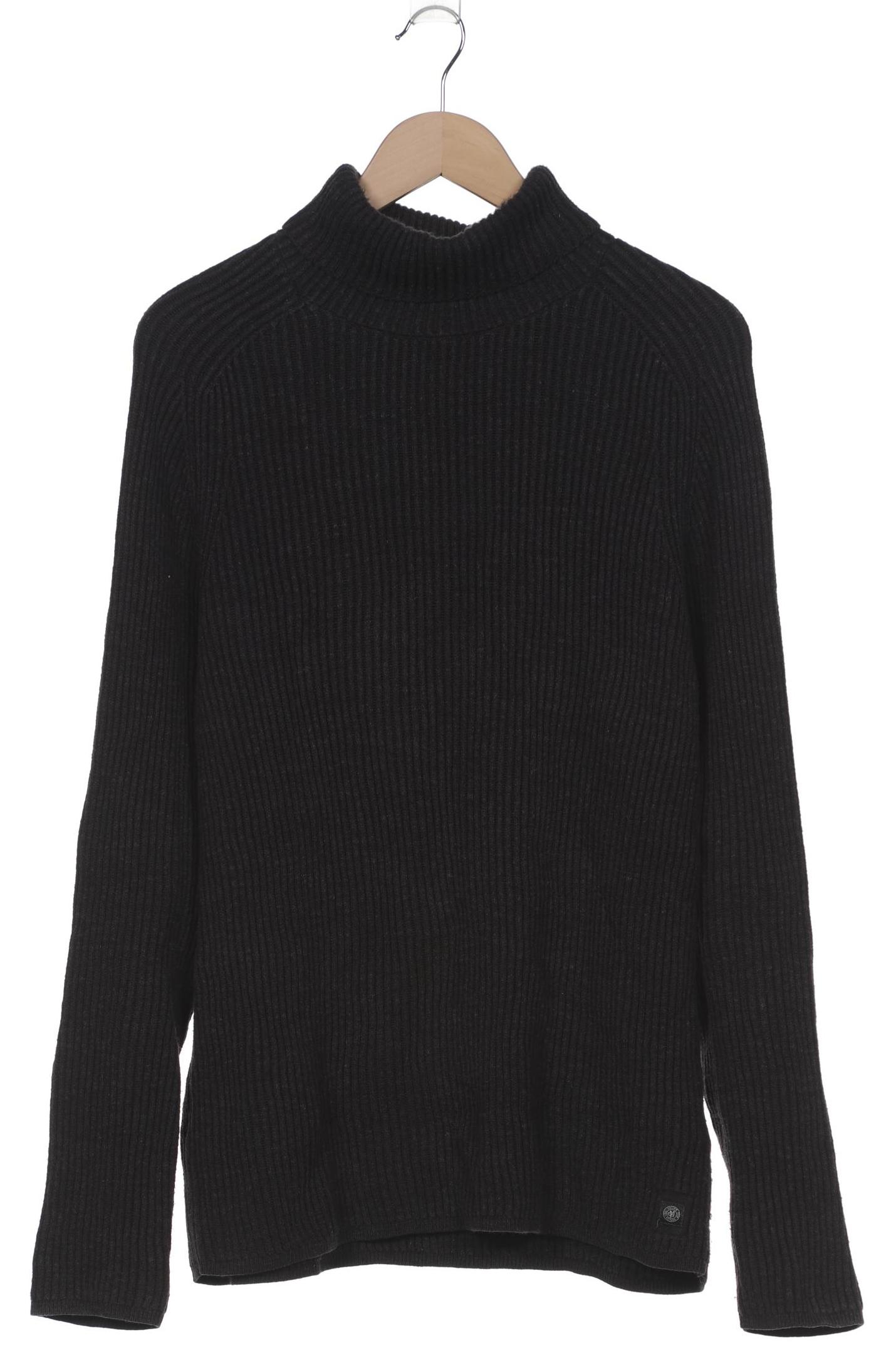 

Marc O Polo Damen Pullover, grau, Gr. 44