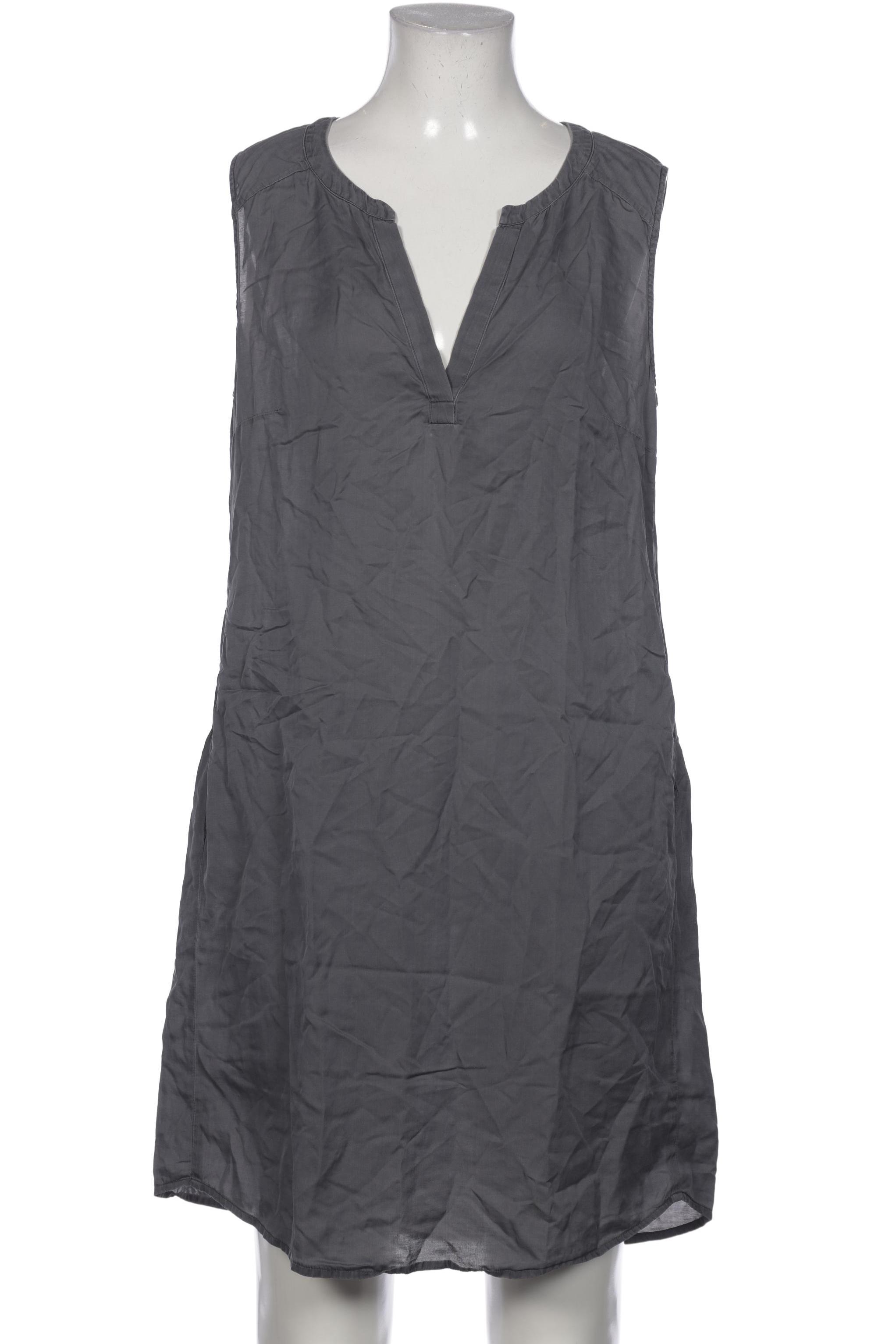 

Marc O Polo Damen Kleid, grau, Gr. 38