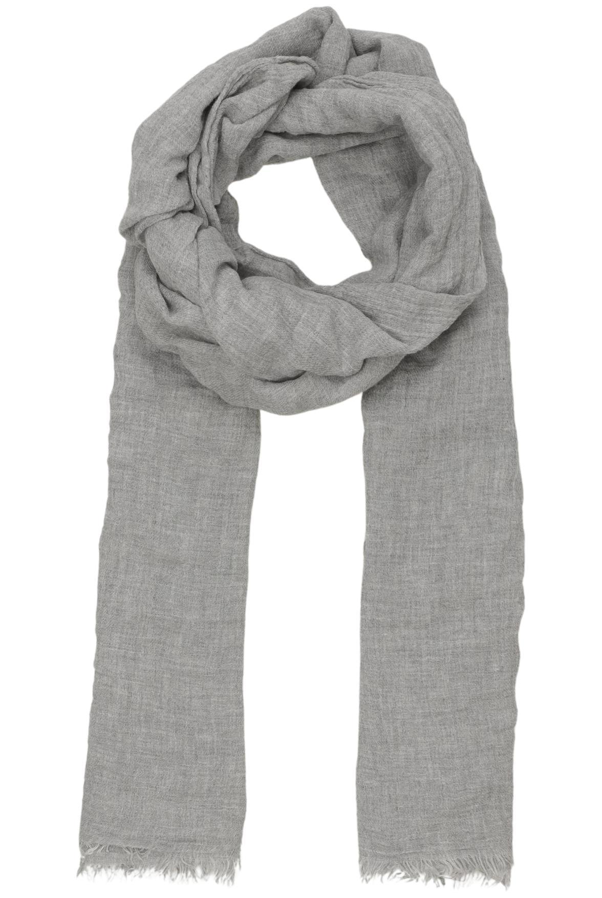 

Marc O Polo Damen Schal, grau, Gr.