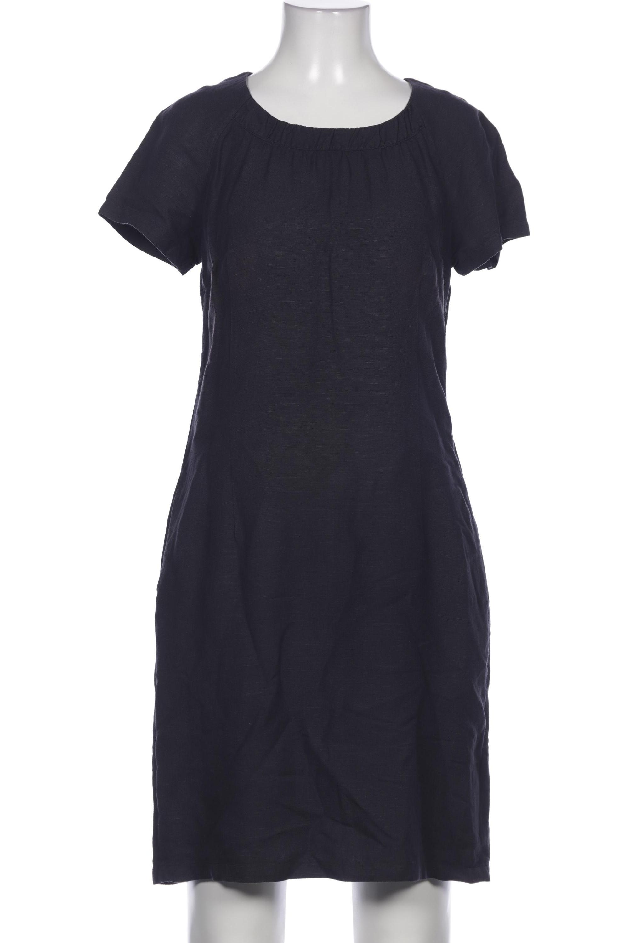 

Marc O Polo Damen Kleid, marineblau