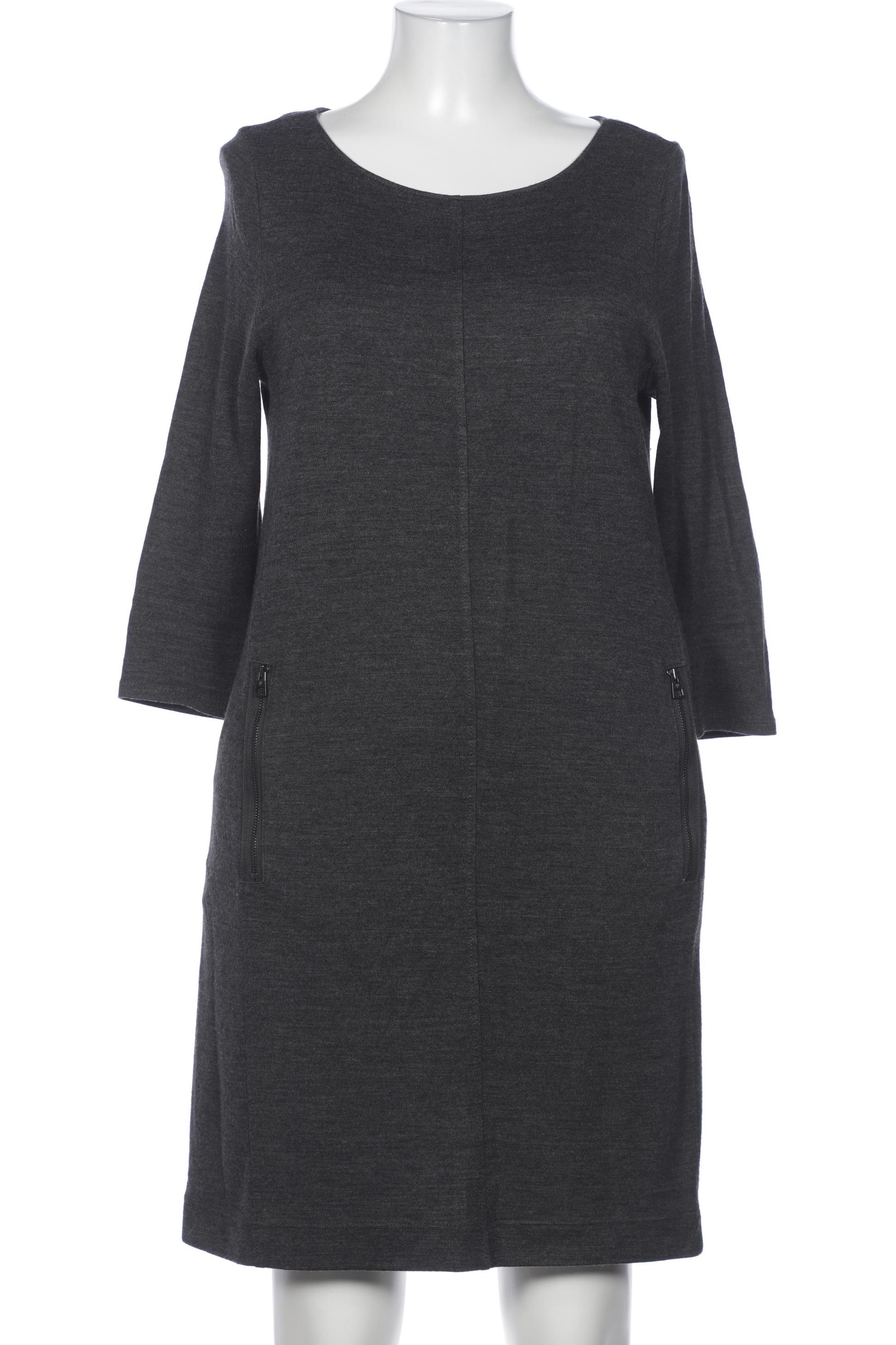

Marc O Polo Damen Kleid, grau