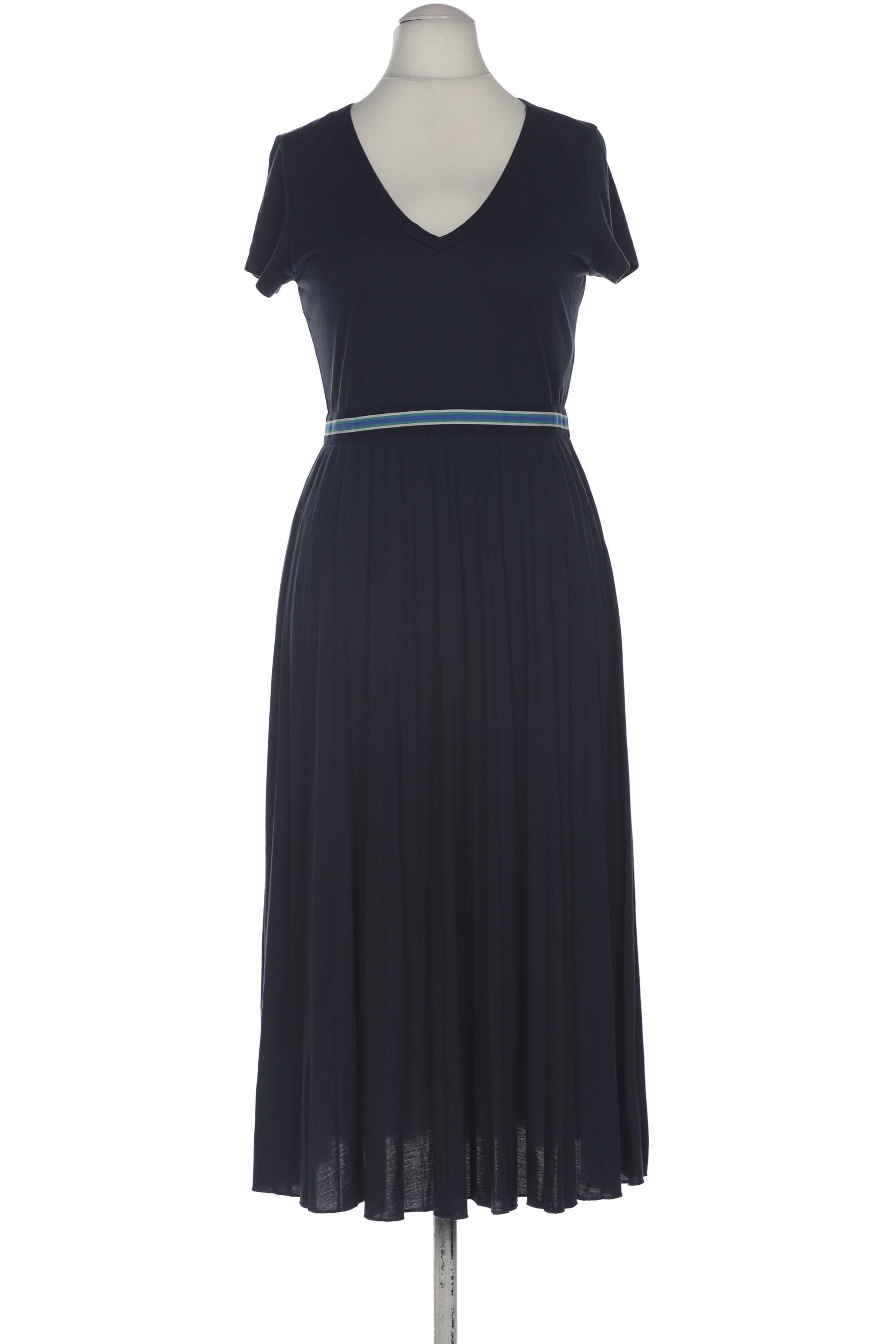 

Marc O Polo Damen Kleid, marineblau, Gr. 36