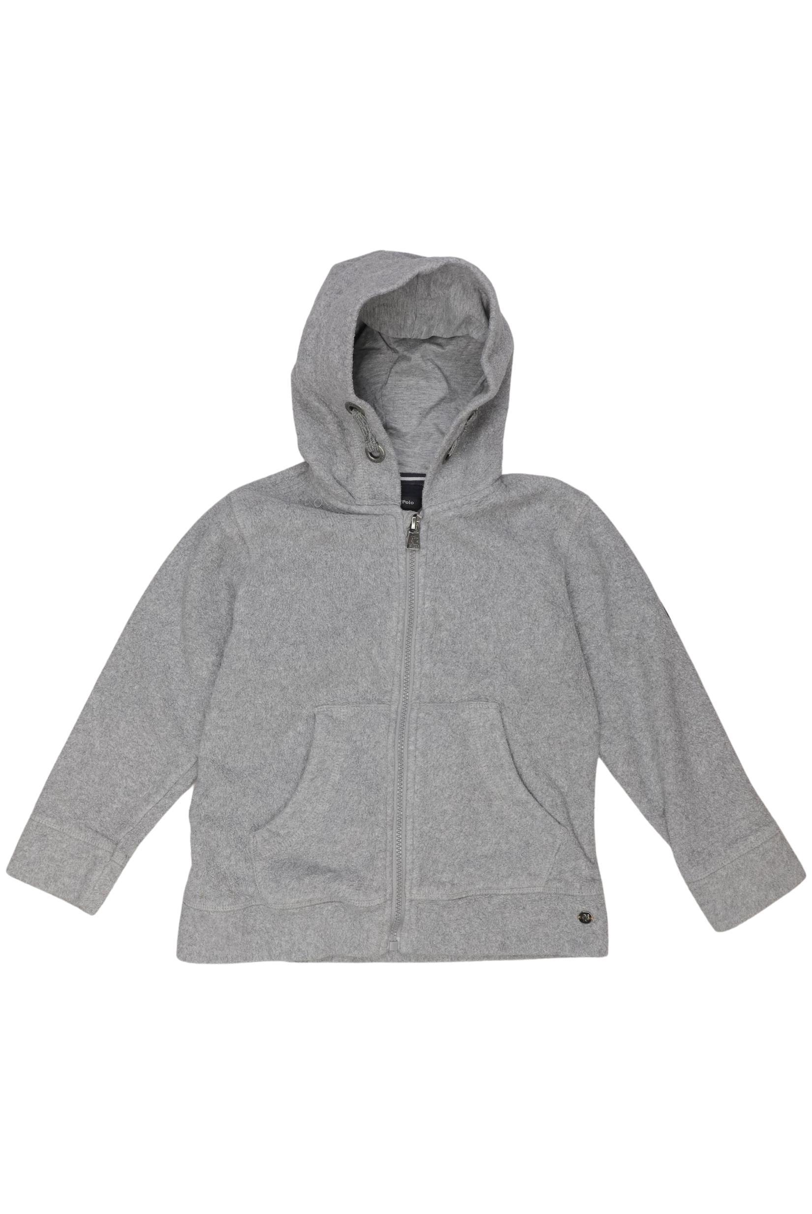 

Marc O Polo Jungen Hoodies & Sweater, grau, Gr. 116