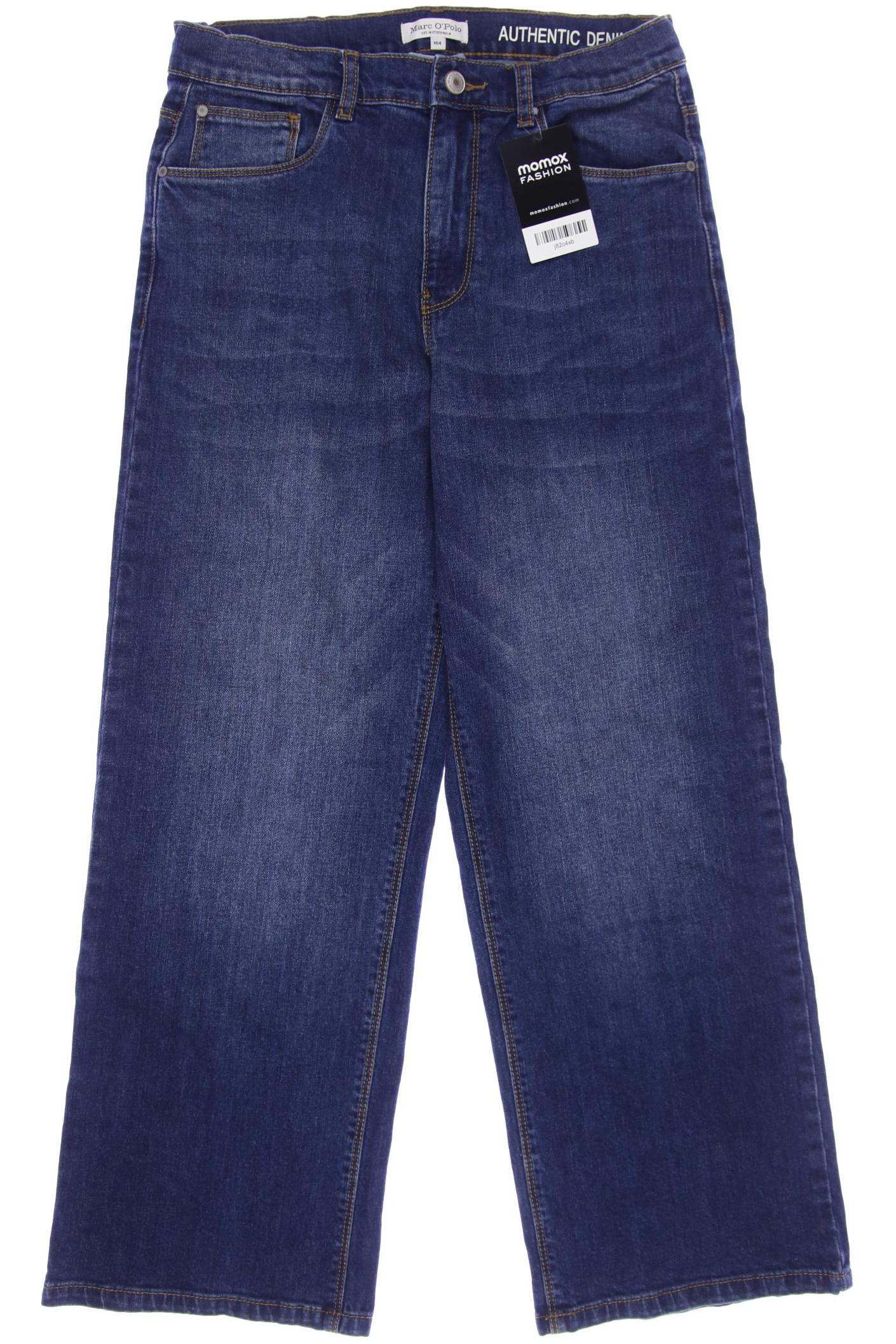 

Marc O Polo Mädchen Jeans, blau