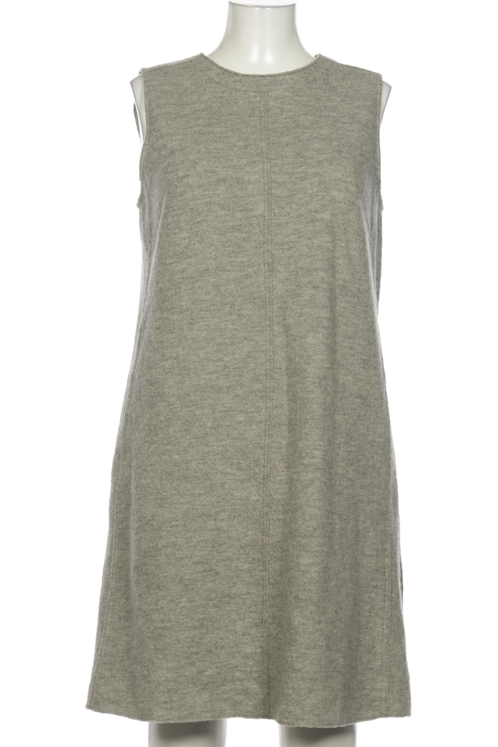 

Marc O Polo Damen Kleid, grau, Gr. 44