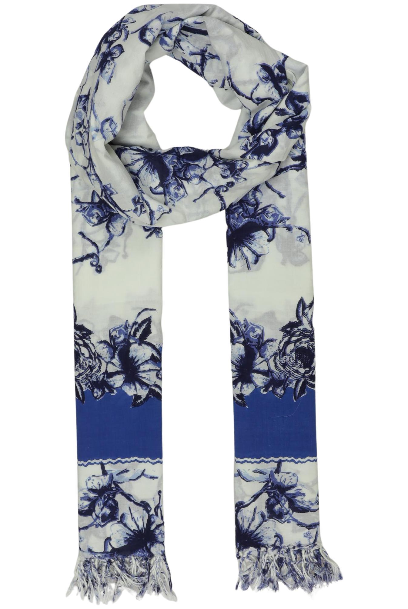 

Marc O Polo Damen Schal, mehrfarbig, Gr.