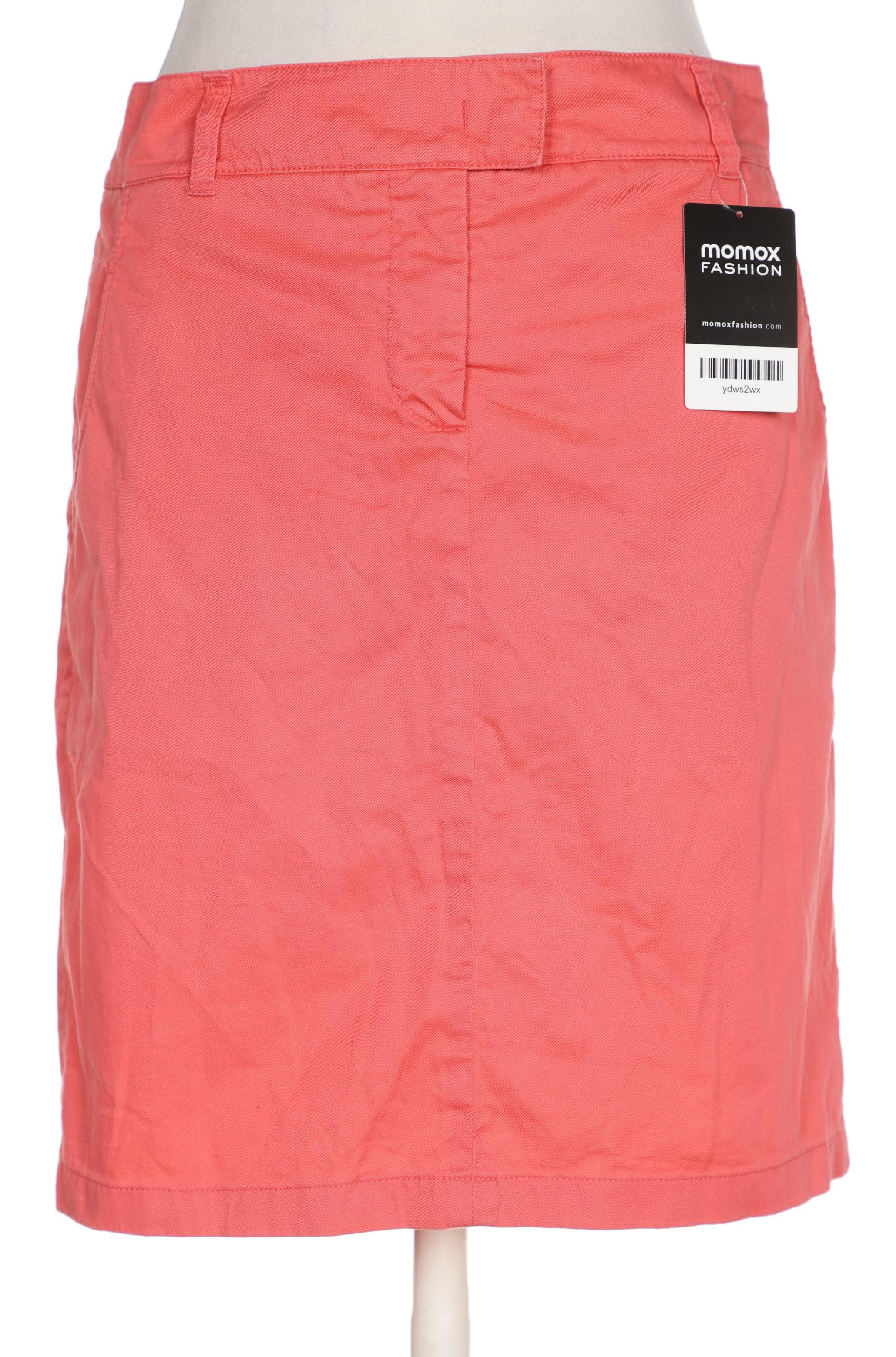 

Marc O Polo Damen Rock, pink, Gr. 36