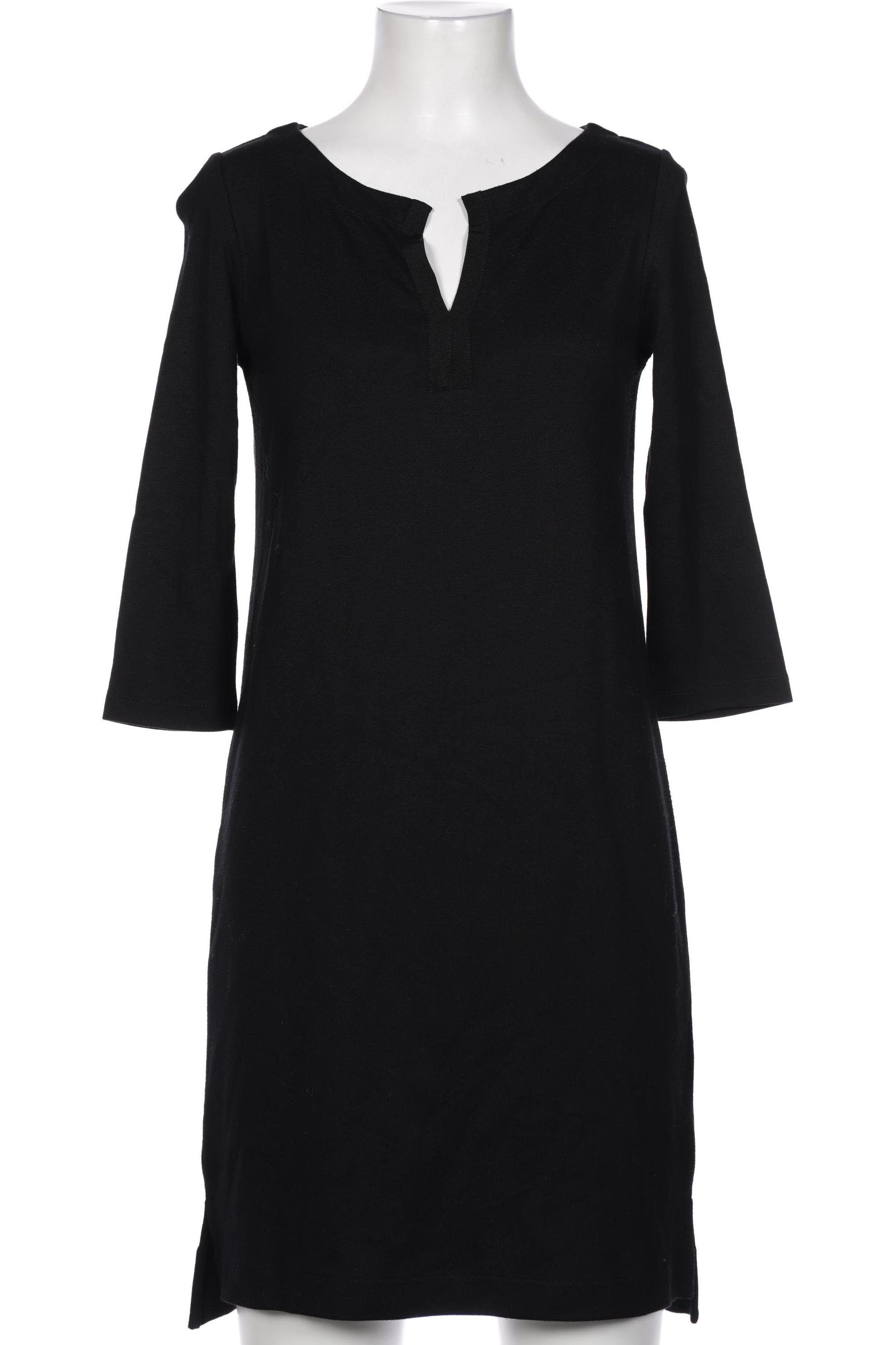 

Marc O Polo Damen Kleid, schwarz