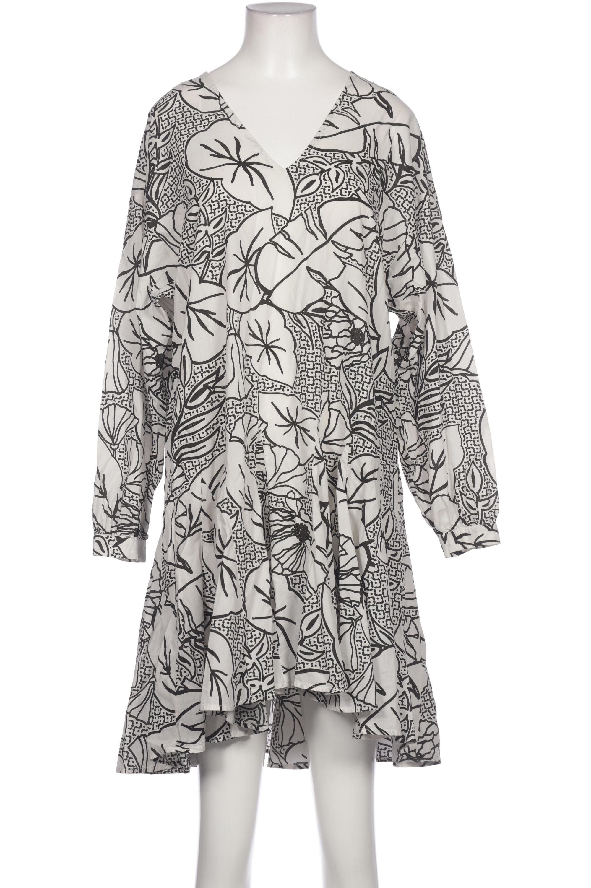 

Marc O Polo Damen Kleid, mehrfarbig, Gr. 36