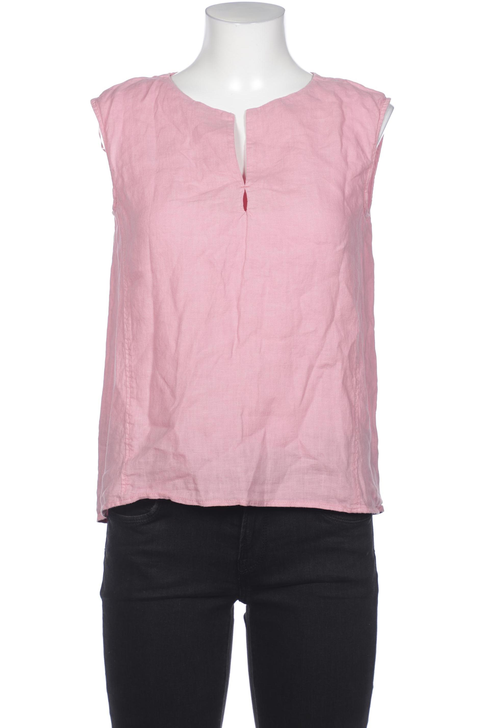 

Marc O Polo Damen Bluse, pink