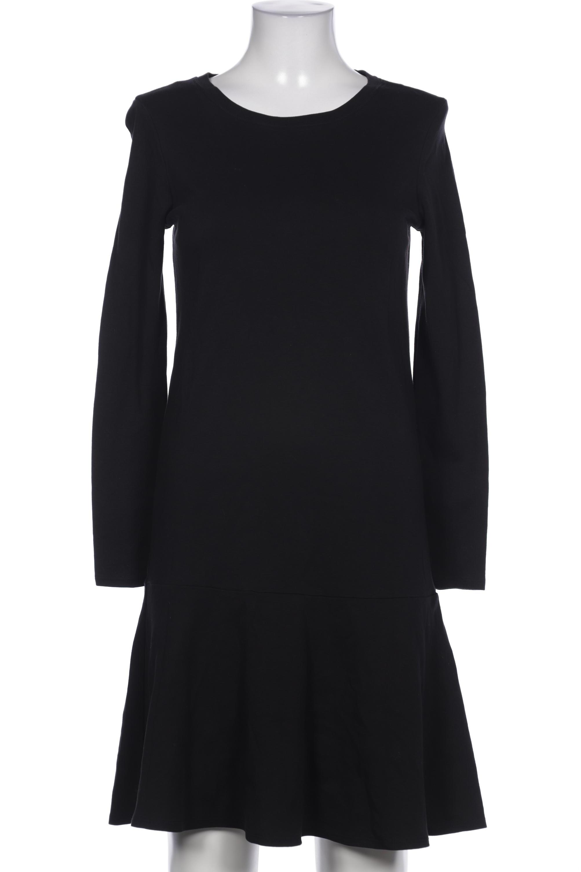 

Marc O Polo Damen Kleid, schwarz, Gr. 34